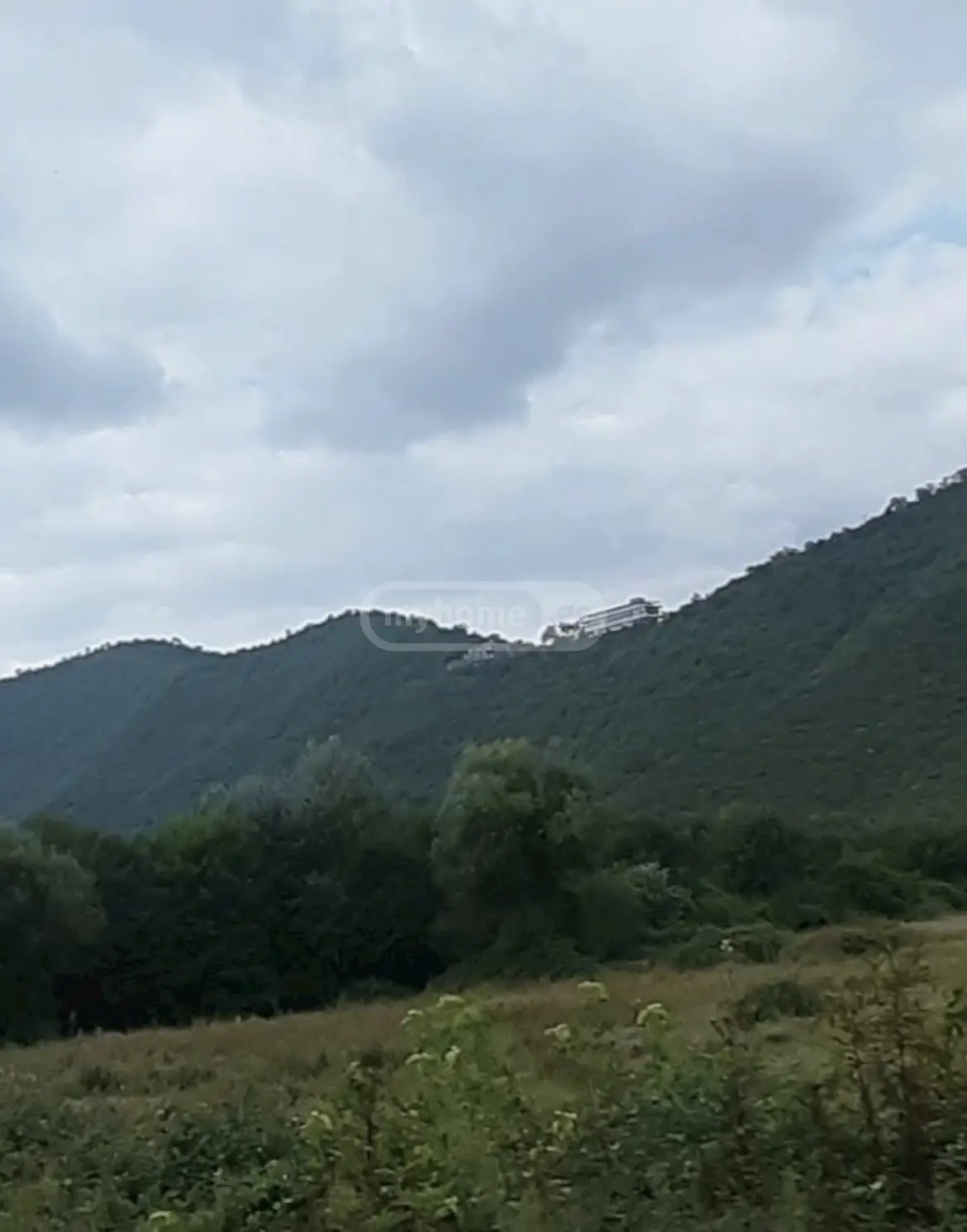 Продажа Земля / участок в Qvarlis Munitsipalitetshi view 1