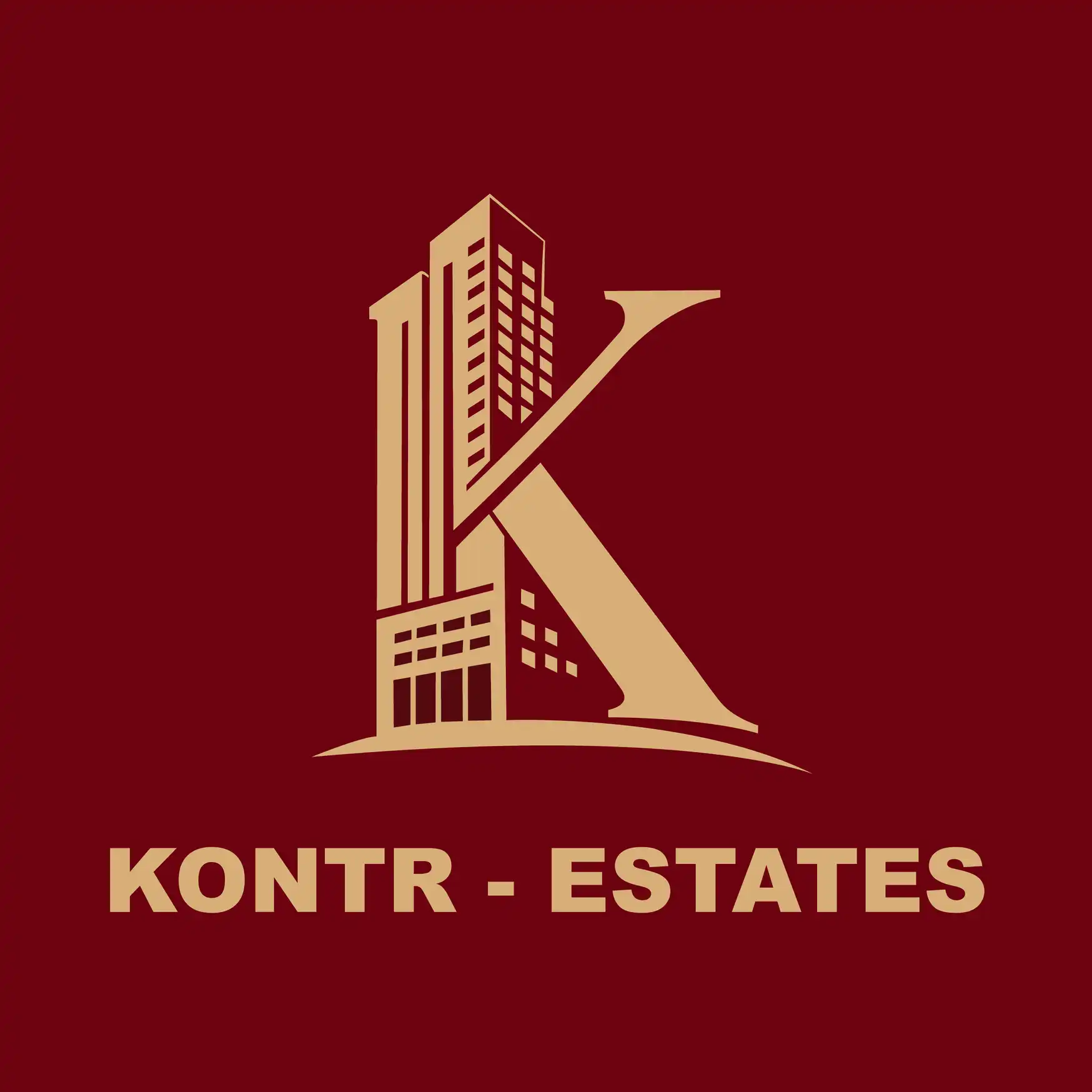Owner logo