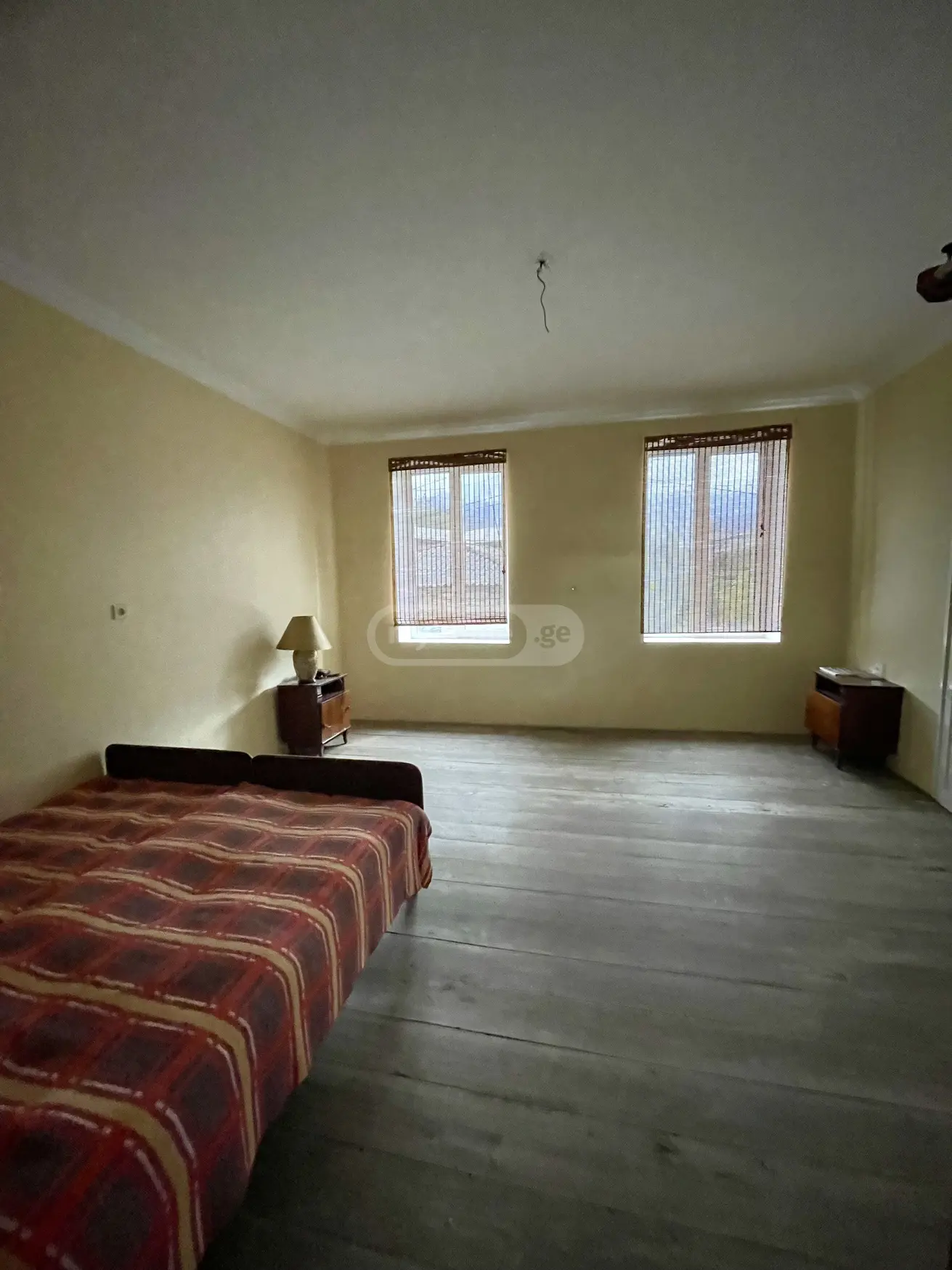 For Sale 10+ Room Private House Qvarlis Munitsipalitetshi view 3