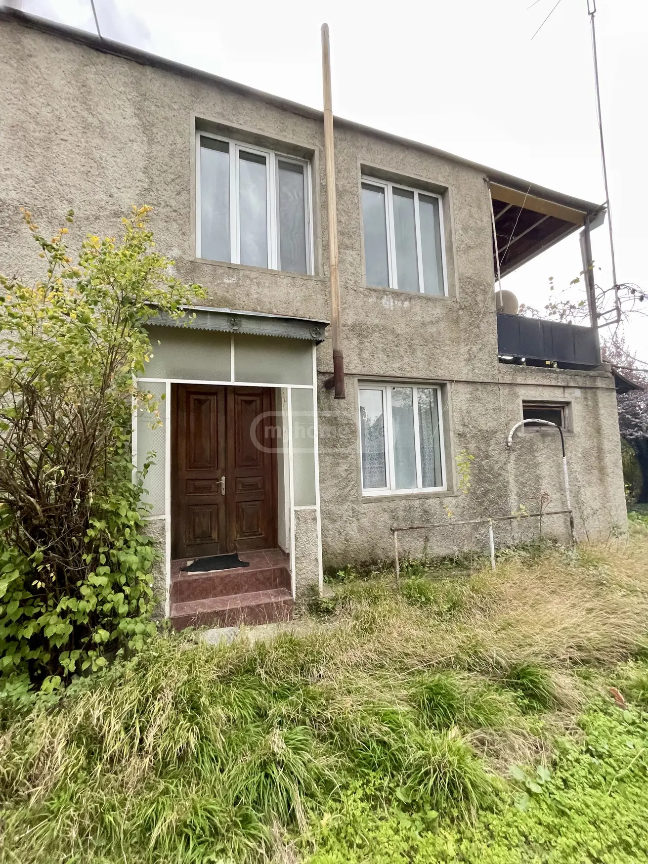 For Sale 10+ Room Private House Qvarlis Munitsipalitetshi view 8