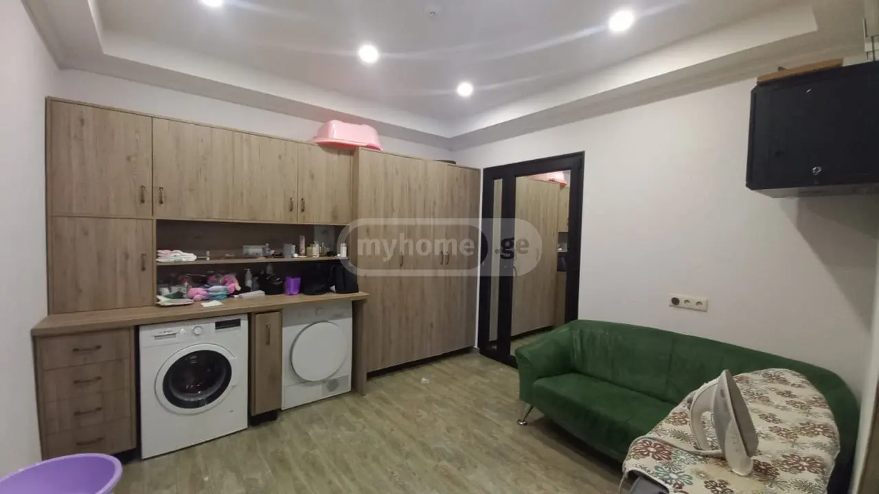 For Sale 10+ Room Sastumro In Didi Dighomi view 6