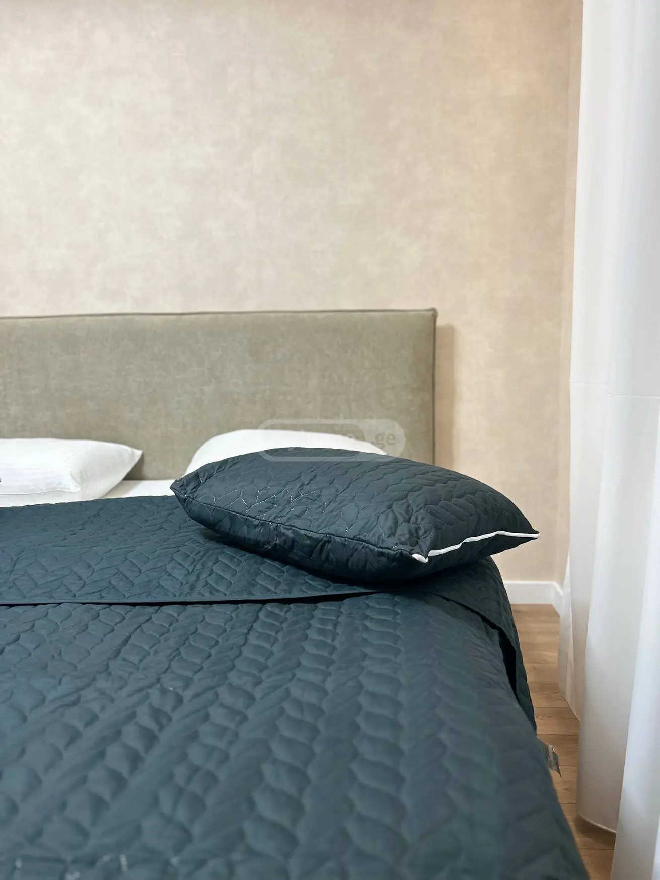 Daily Rent 10+ Room Sastumro Potshi view 10