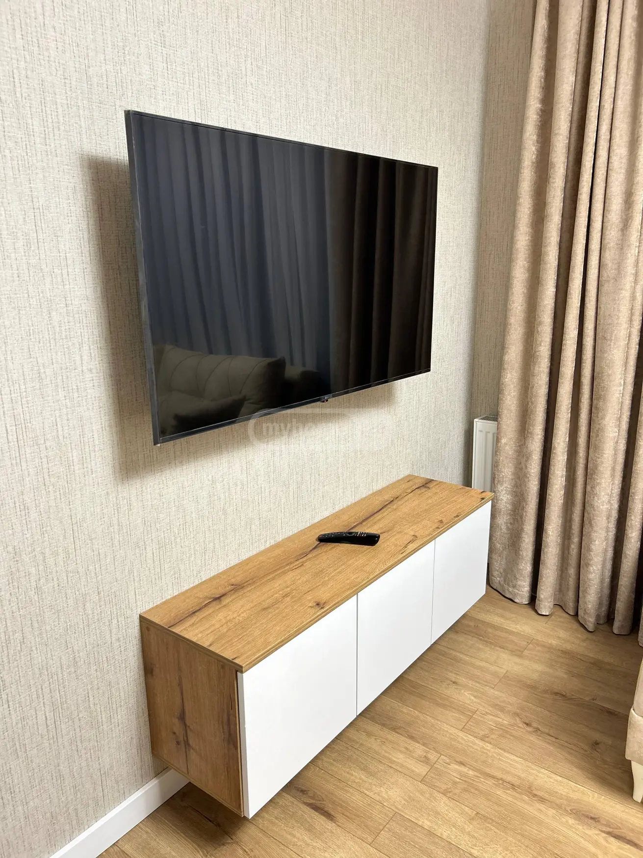 Daily Rent 10+ Room Sastumro Potshi view 6
