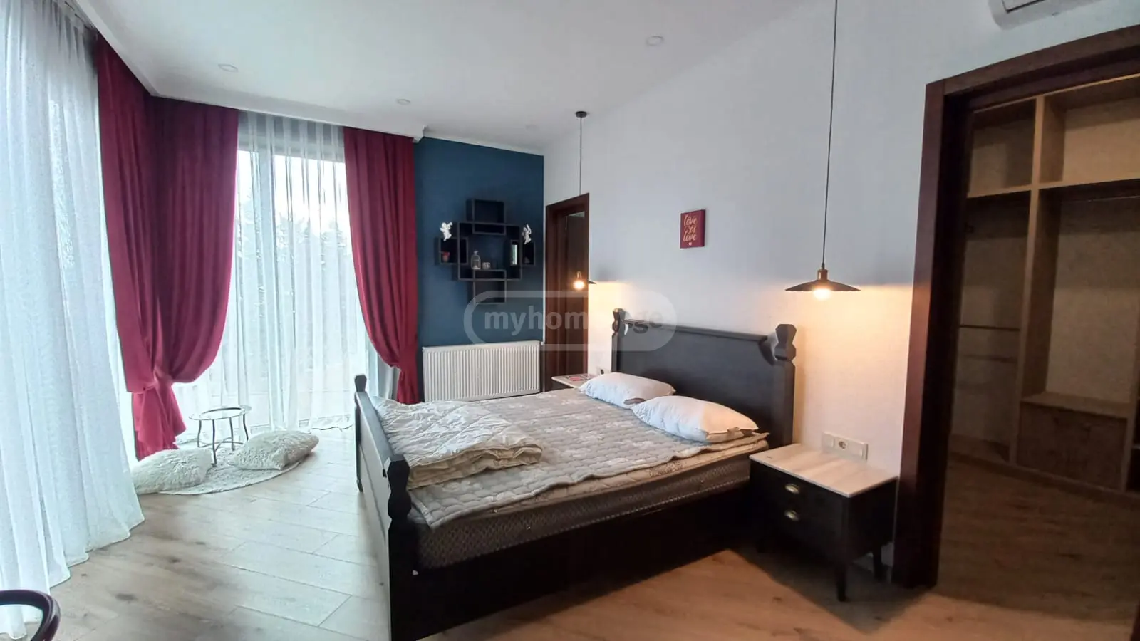 For Sale 10+ Room Sastumro In Didi Dighomi view 14
