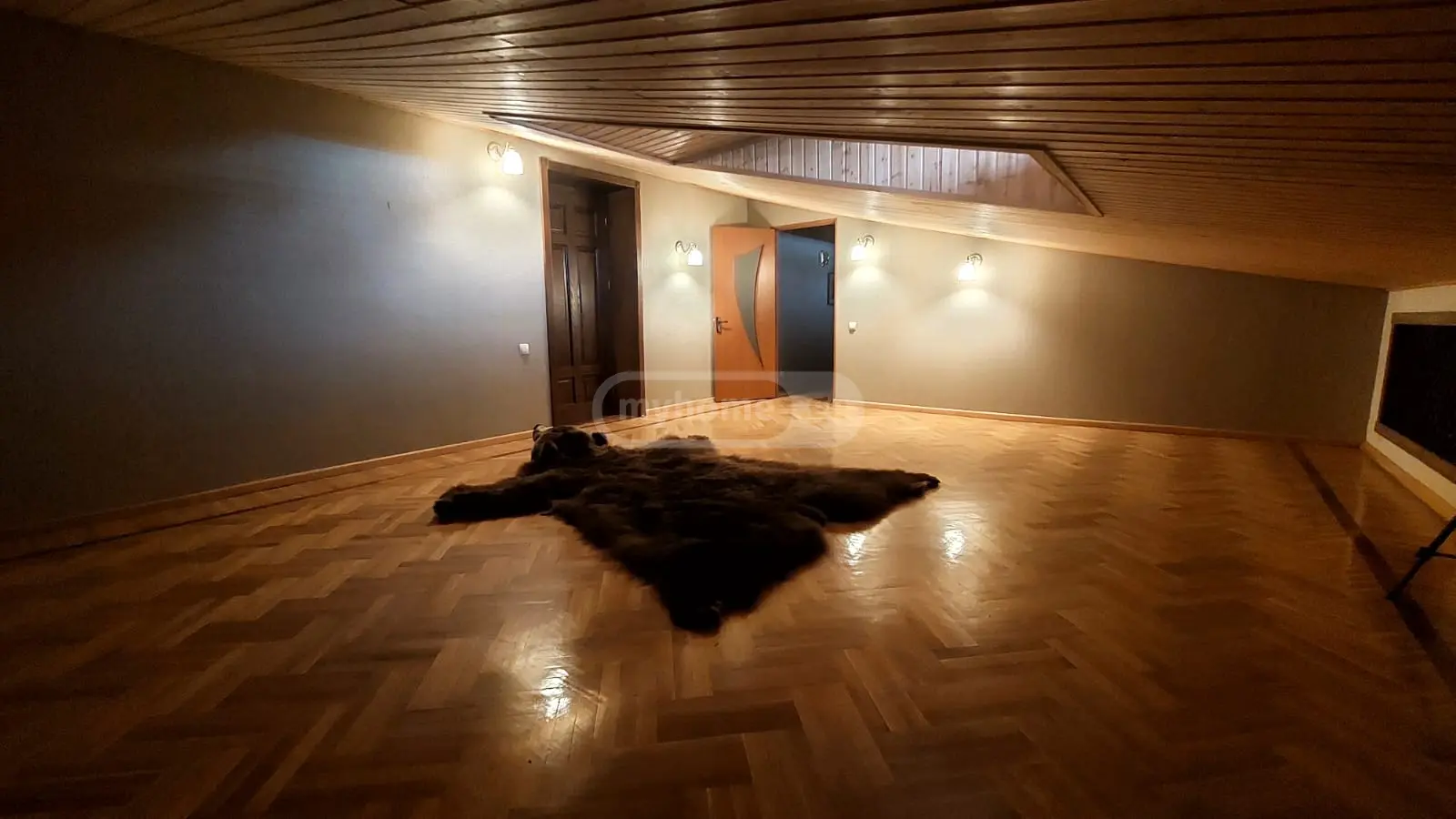 For Sale 10+ Room Sastumro Nadzaladevshi view 8