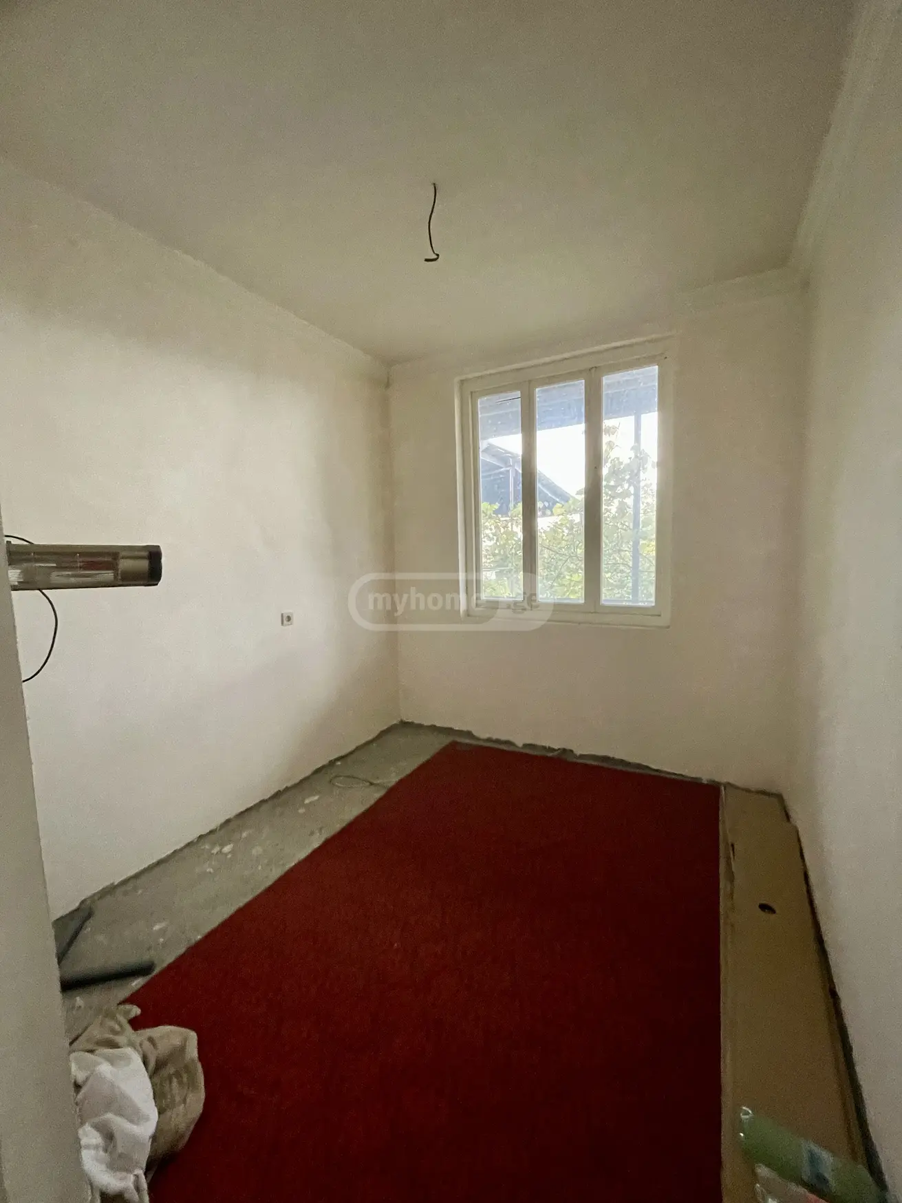 For Sale 10+ Room Private House Qvarlis Munitsipalitetshi view 7