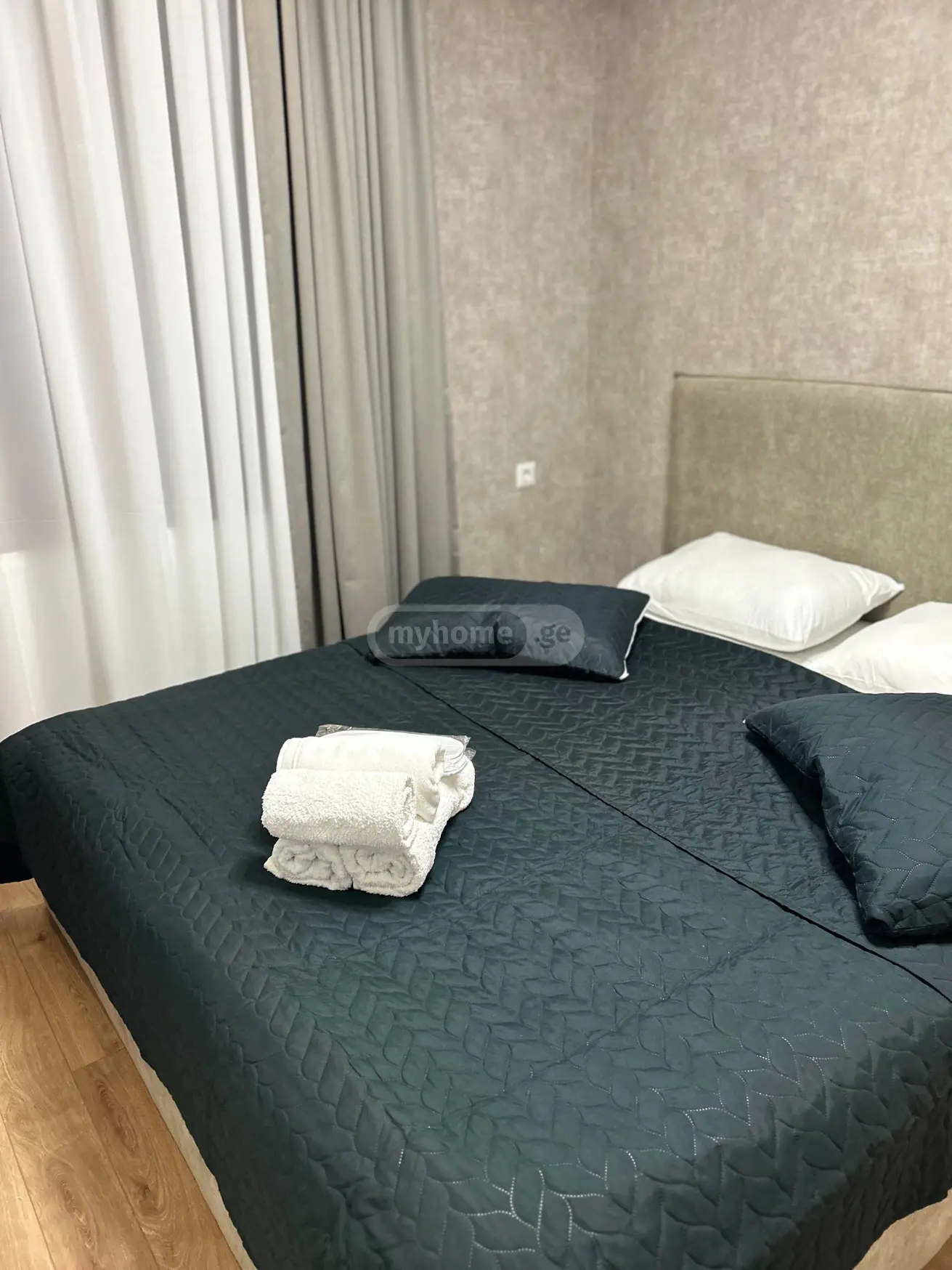 Daily Rent 10+ Room Sastumro Potshi view 9