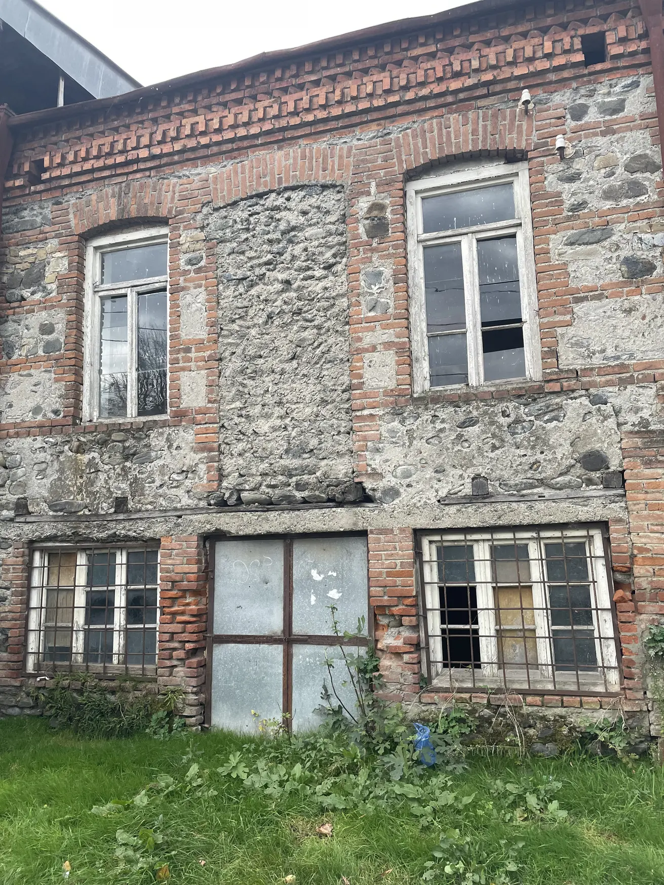 For Sale 10+ Room Private House Qvarlis Munitsipalitetshi view 11