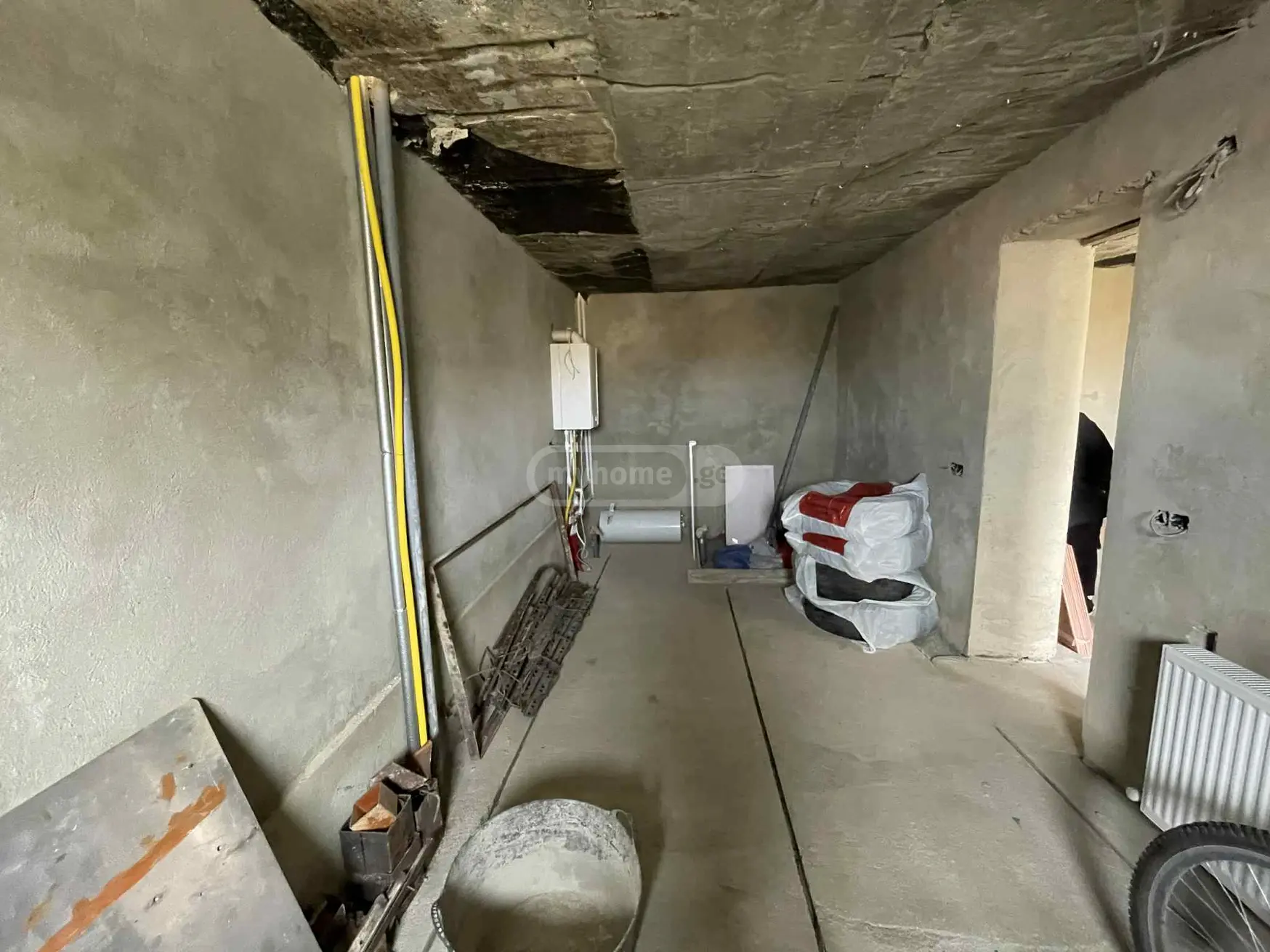 For Sale 5 Room Private House, 10 of 10