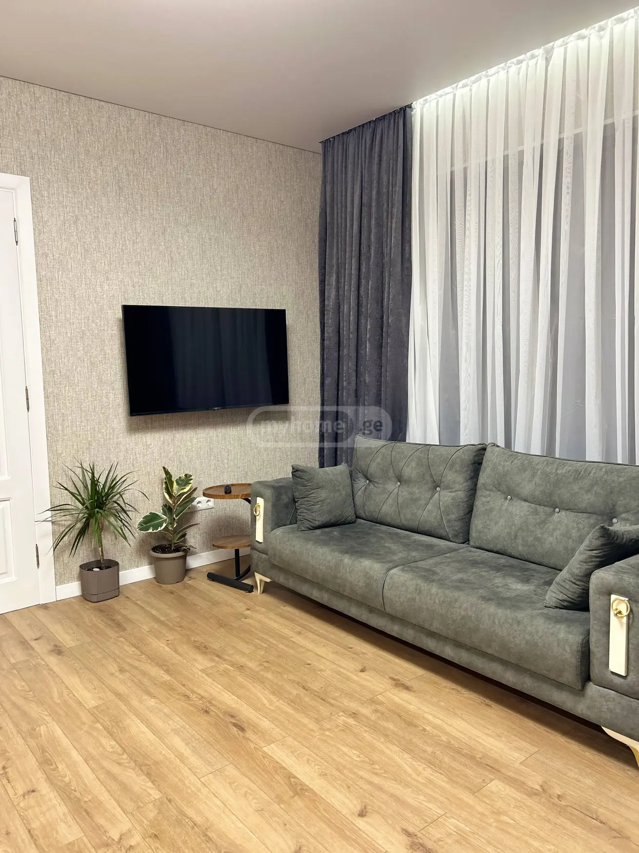 Daily Rent 10+ Room Sastumro Potshi view 7