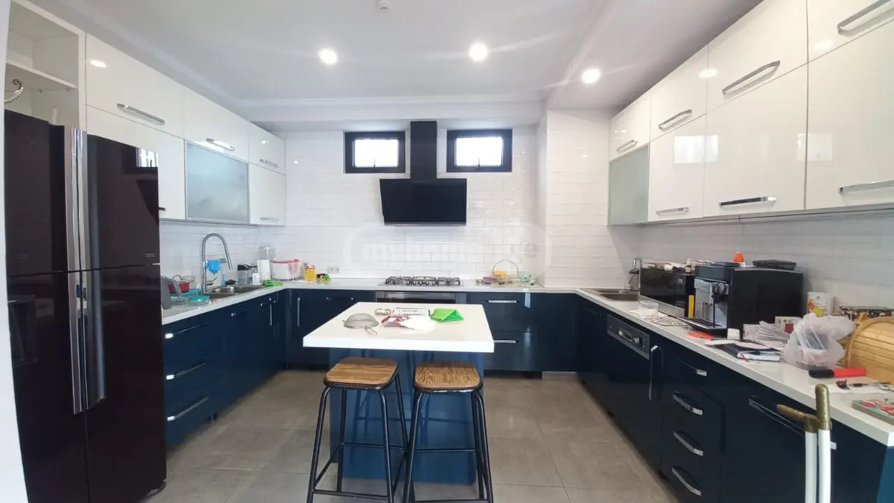 For Sale 10+ Room Sastumro In Didi Dighomi view 4