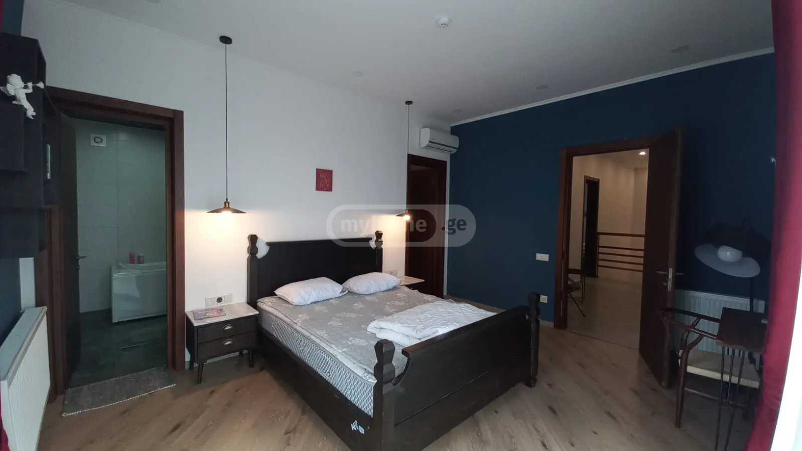 For Sale 10+ Room Sastumro In Didi Dighomi view 12