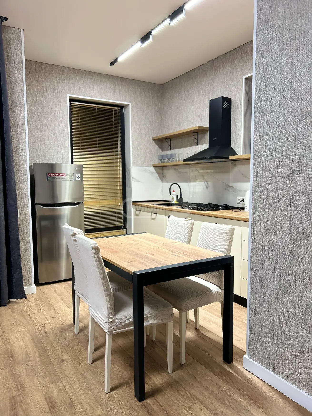 Daily Rent 10+ Room Sastumro Potshi view 5