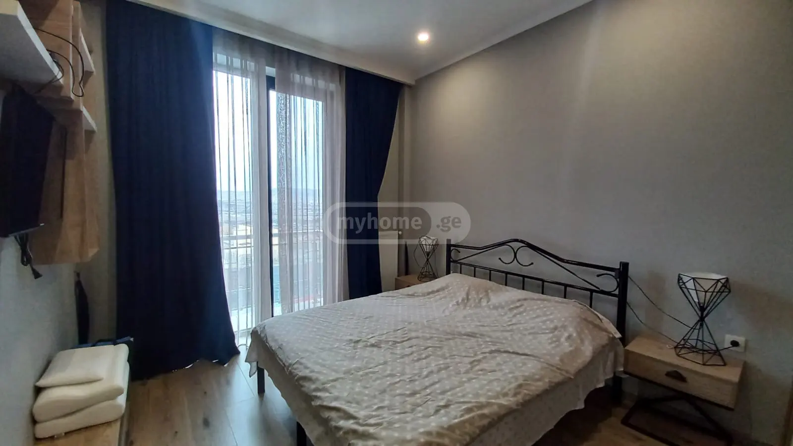 For Sale 10+ Room Sastumro In Didi Dighomi view 11