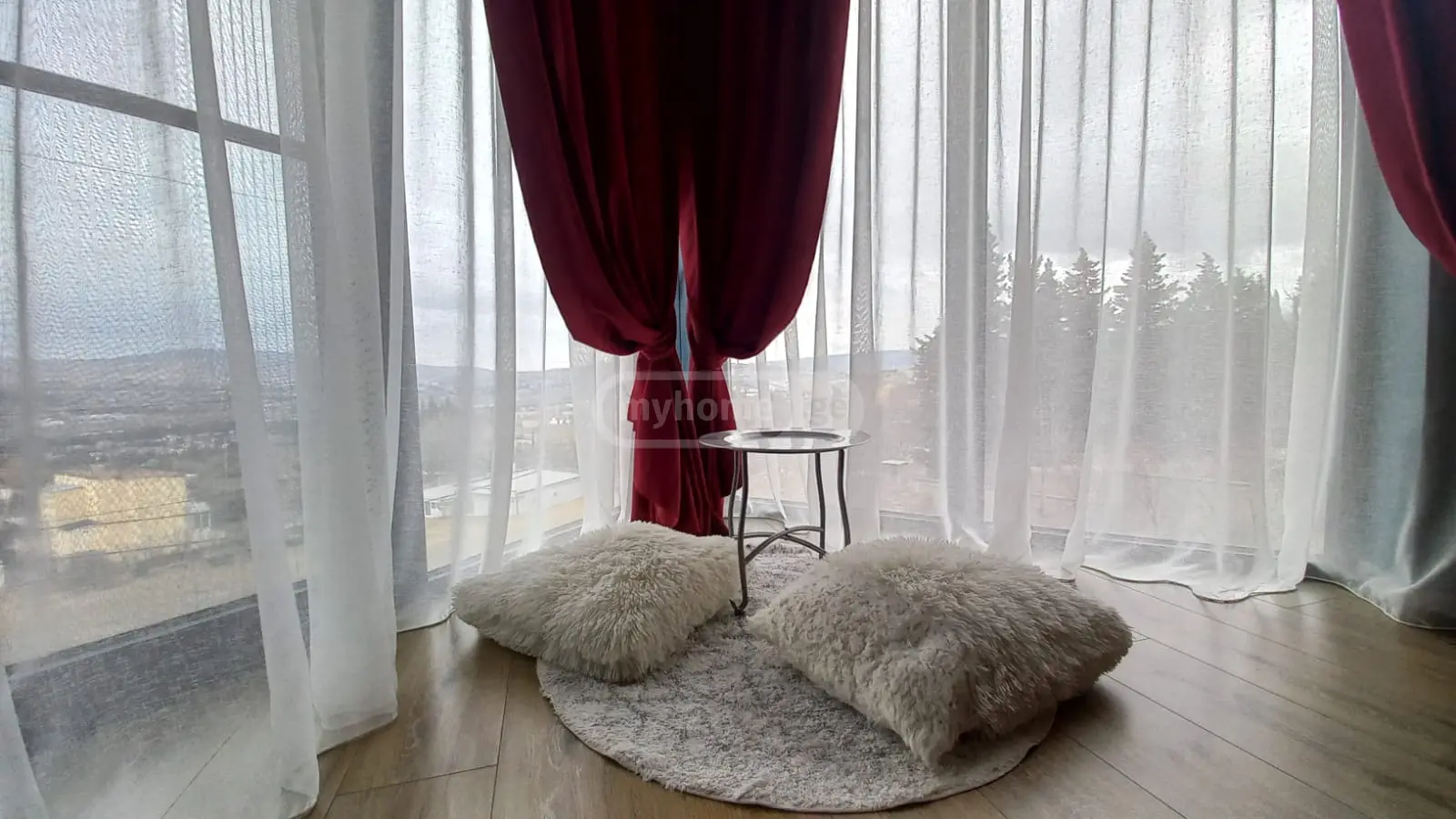 For Sale 10+ Room Sastumro In Didi Dighomi view 13