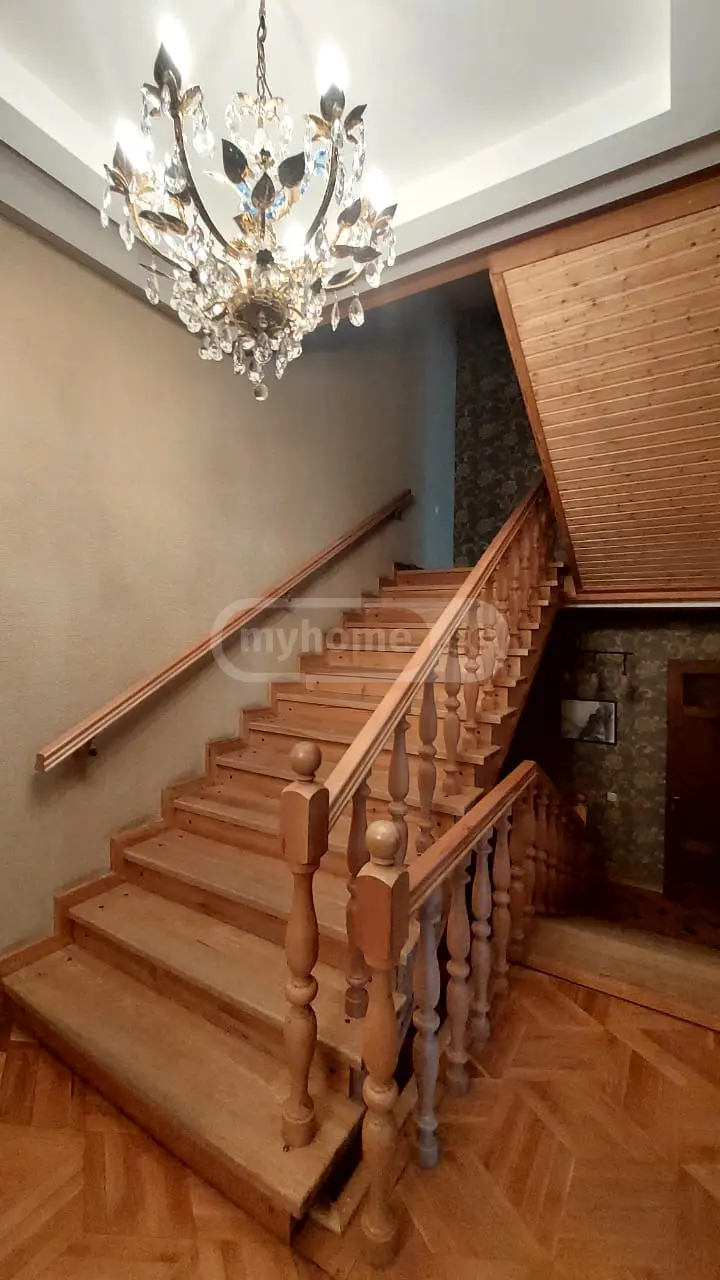 For Sale 10+ Room Sastumro Nadzaladevshi view 9