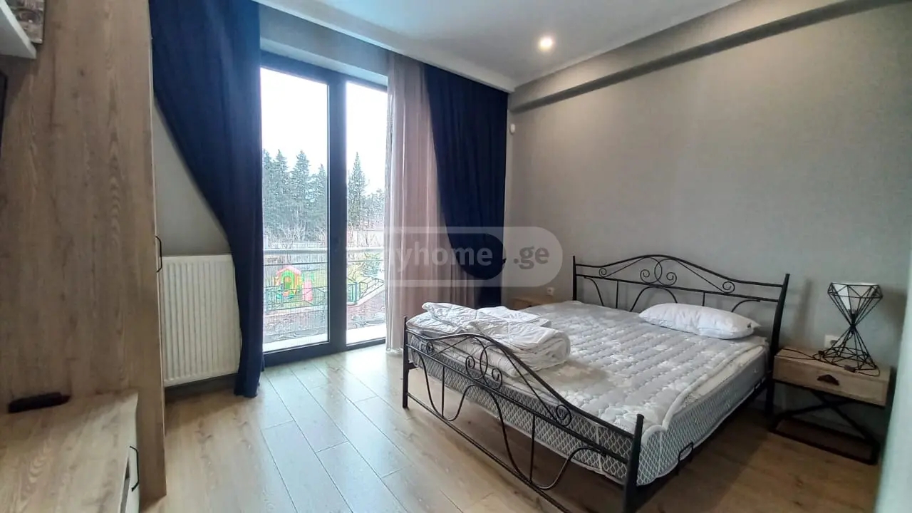 For Sale 10+ Room Sastumro In Didi Dighomi view 15
