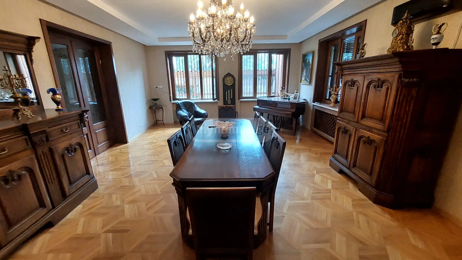For Sale 10+ Room Sastumro Nadzaladevshi view 15