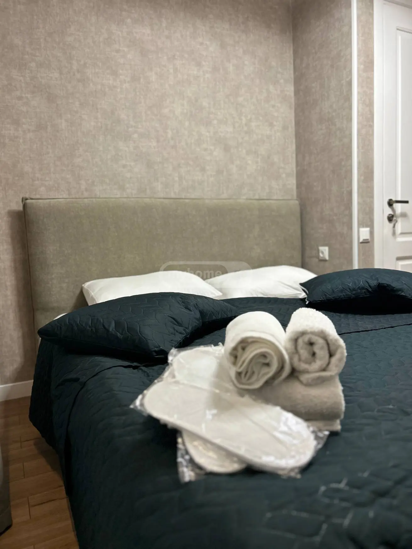 Daily Rent 10+ Room Sastumro Potshi view 8