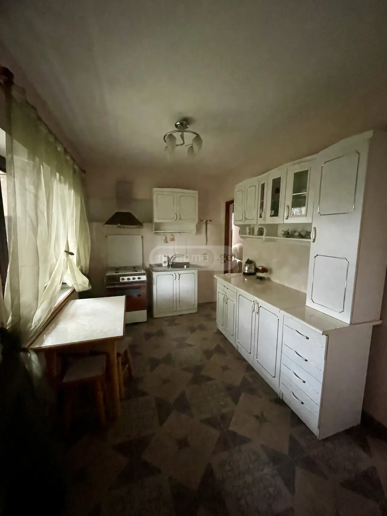 For Sale 10+ Room Private House Qvarlis Munitsipalitetshi view 5