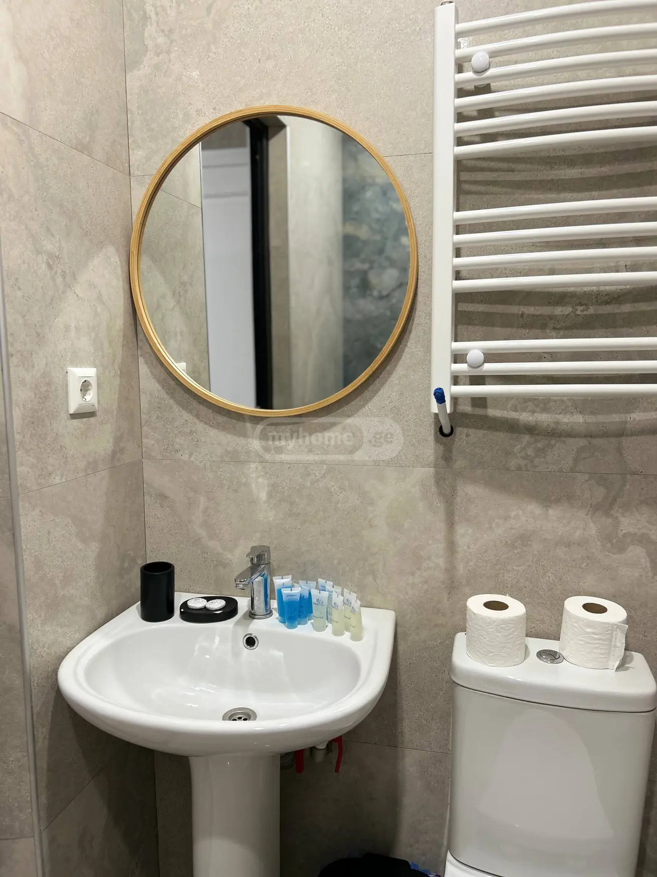 Daily Rent 10+ Room Sastumro Potshi view 13