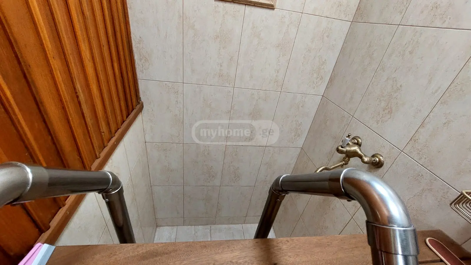 For Sale 10+ Room Sastumro Nadzaladevshi view 6
