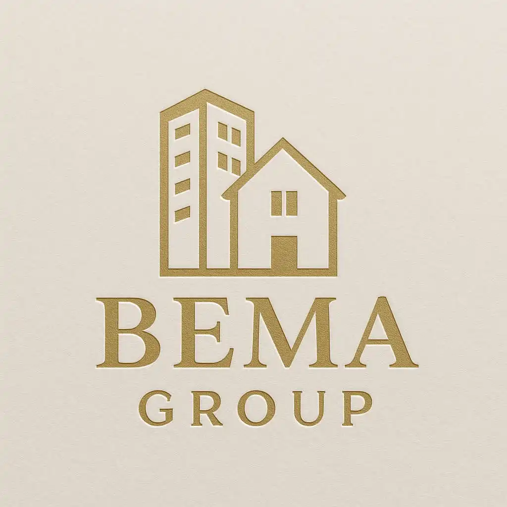 Owner logo
