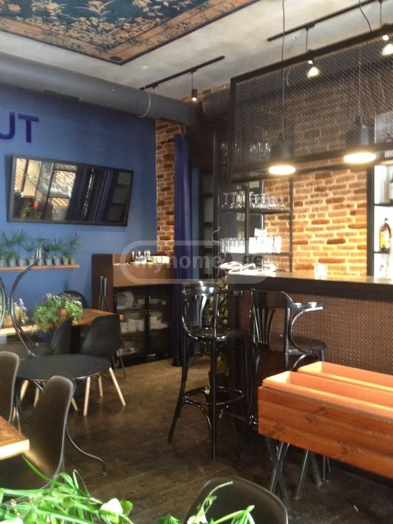 For Sale Kvebis Obiekti Commercial Space Chughuretshi, 4 of 8