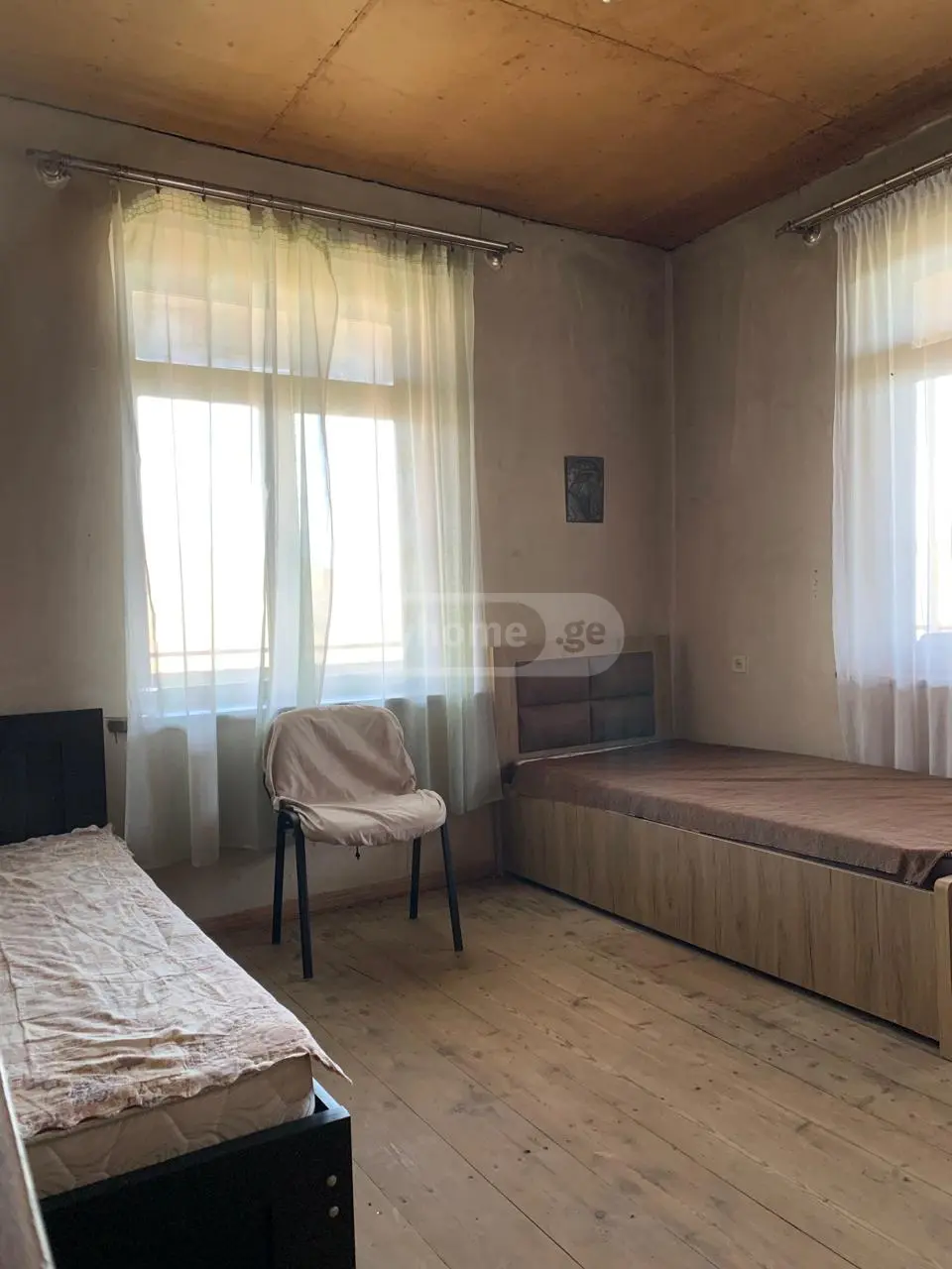 Продажа 5-комната Частный дом в Tetritsqaroshi view 6