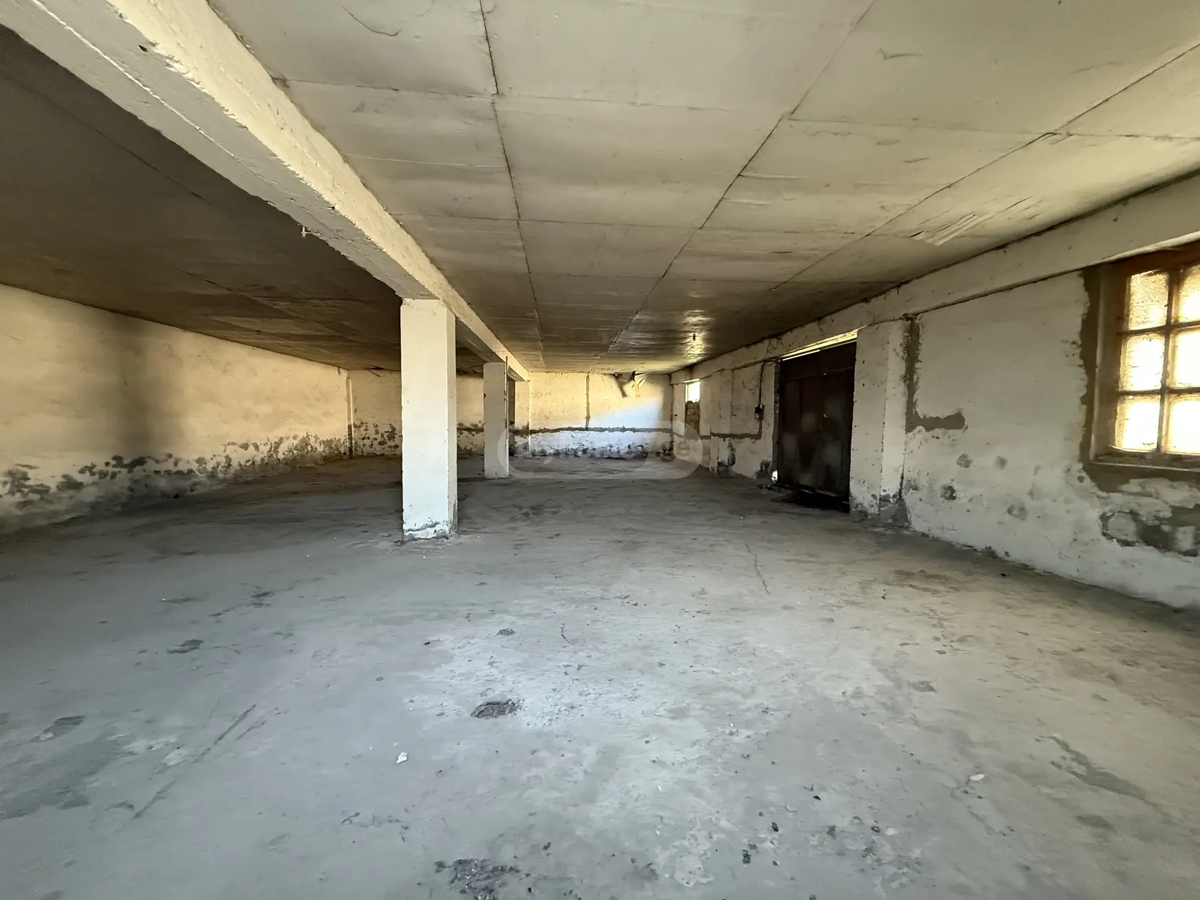 For Sale Sasatsqobe Commercial Space Kaspshi view 4