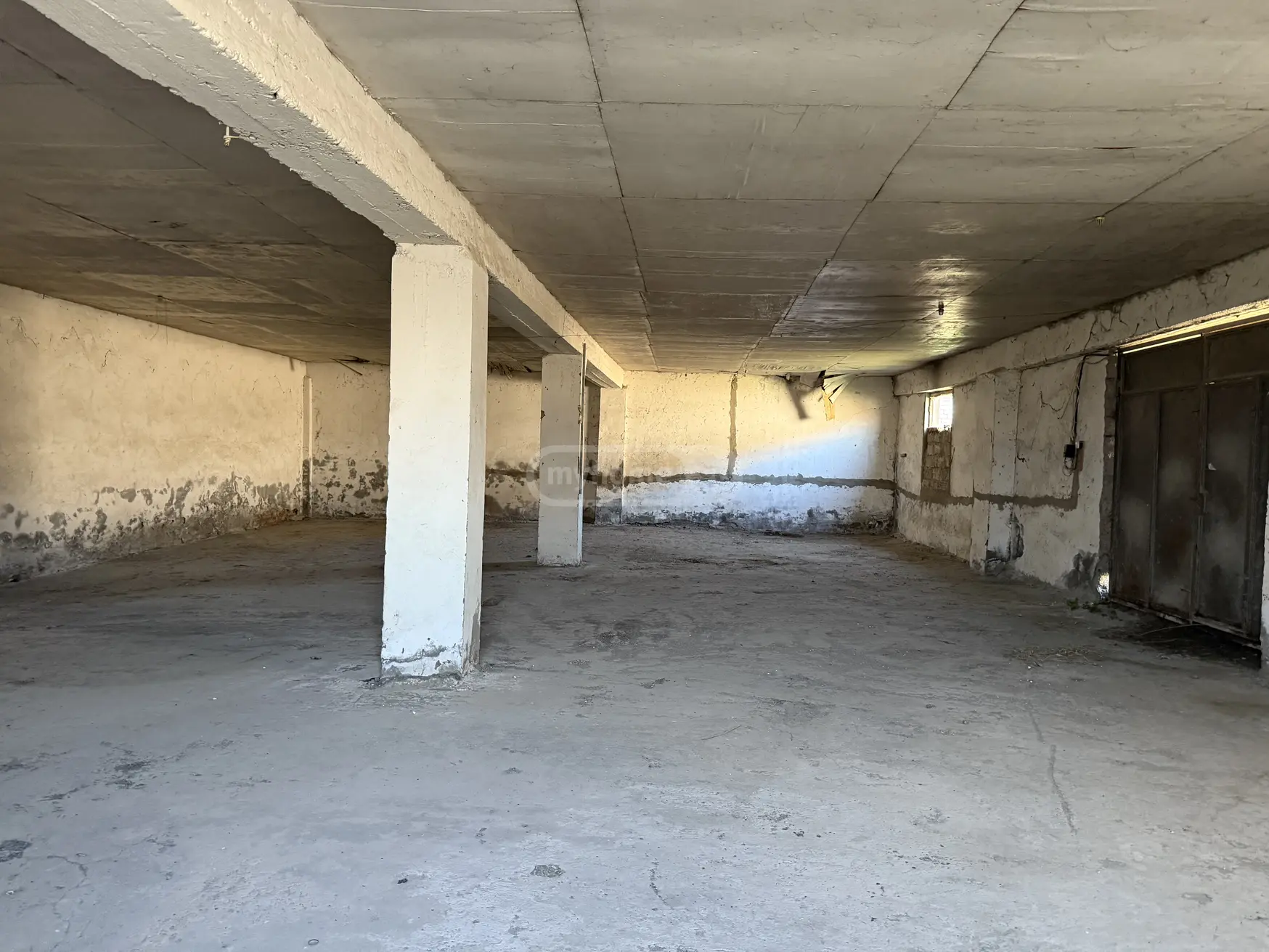For Sale Sasatsqobe Commercial Space Kaspshi view 5