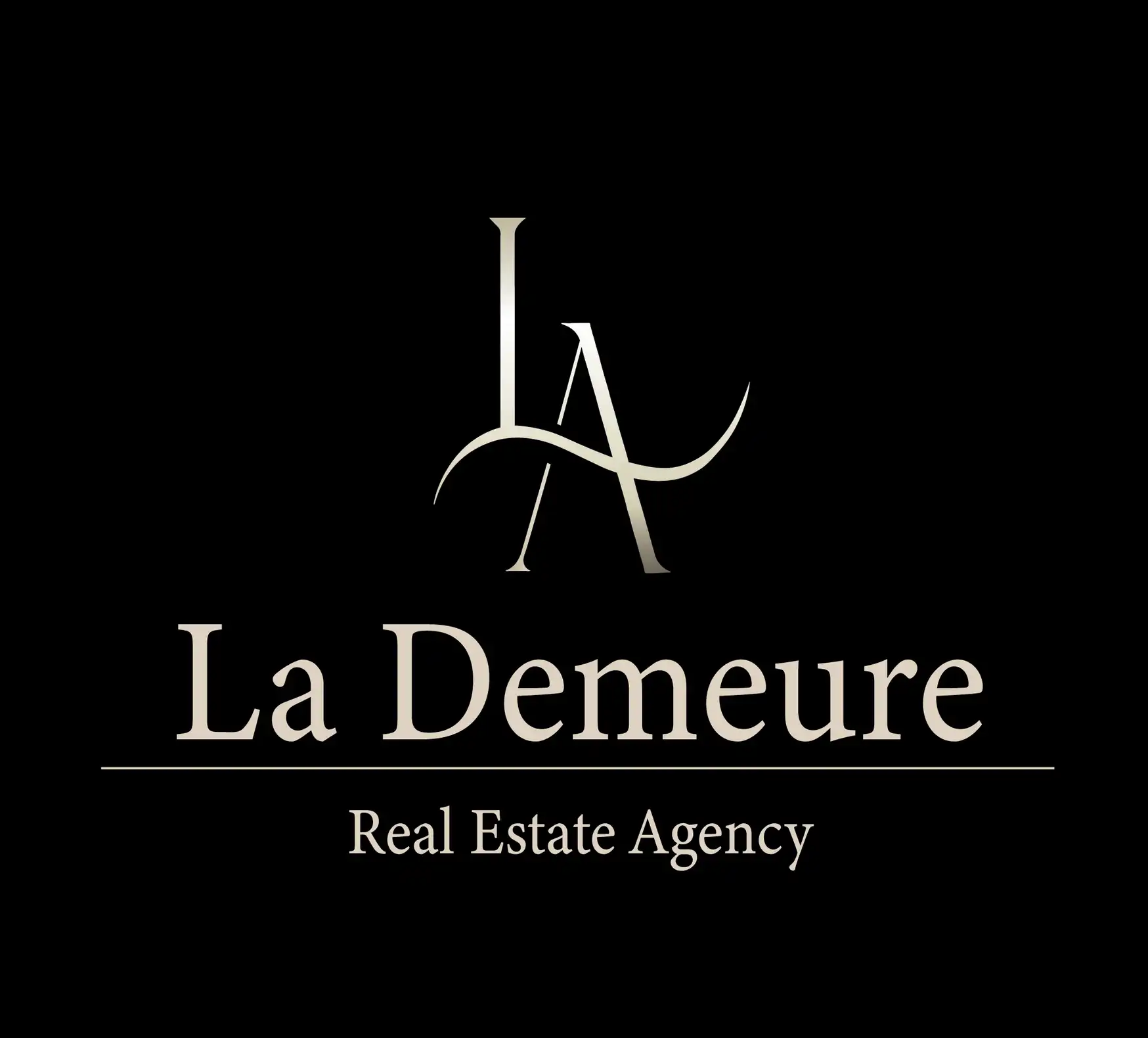 Owner logo