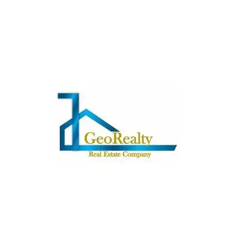 Owner logo