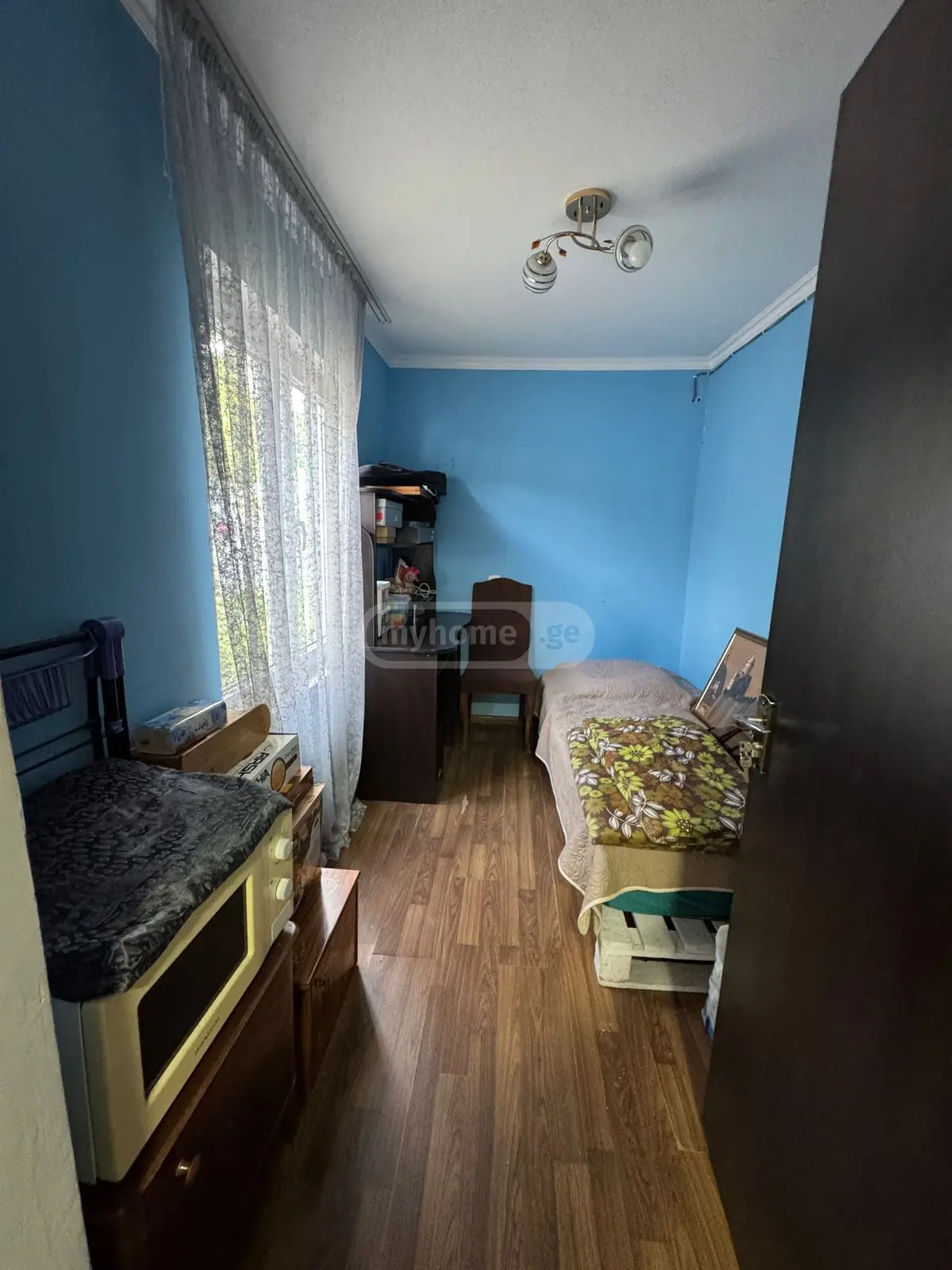 For Sale 4 Room Private House Mukhianshi, 6 of 8
