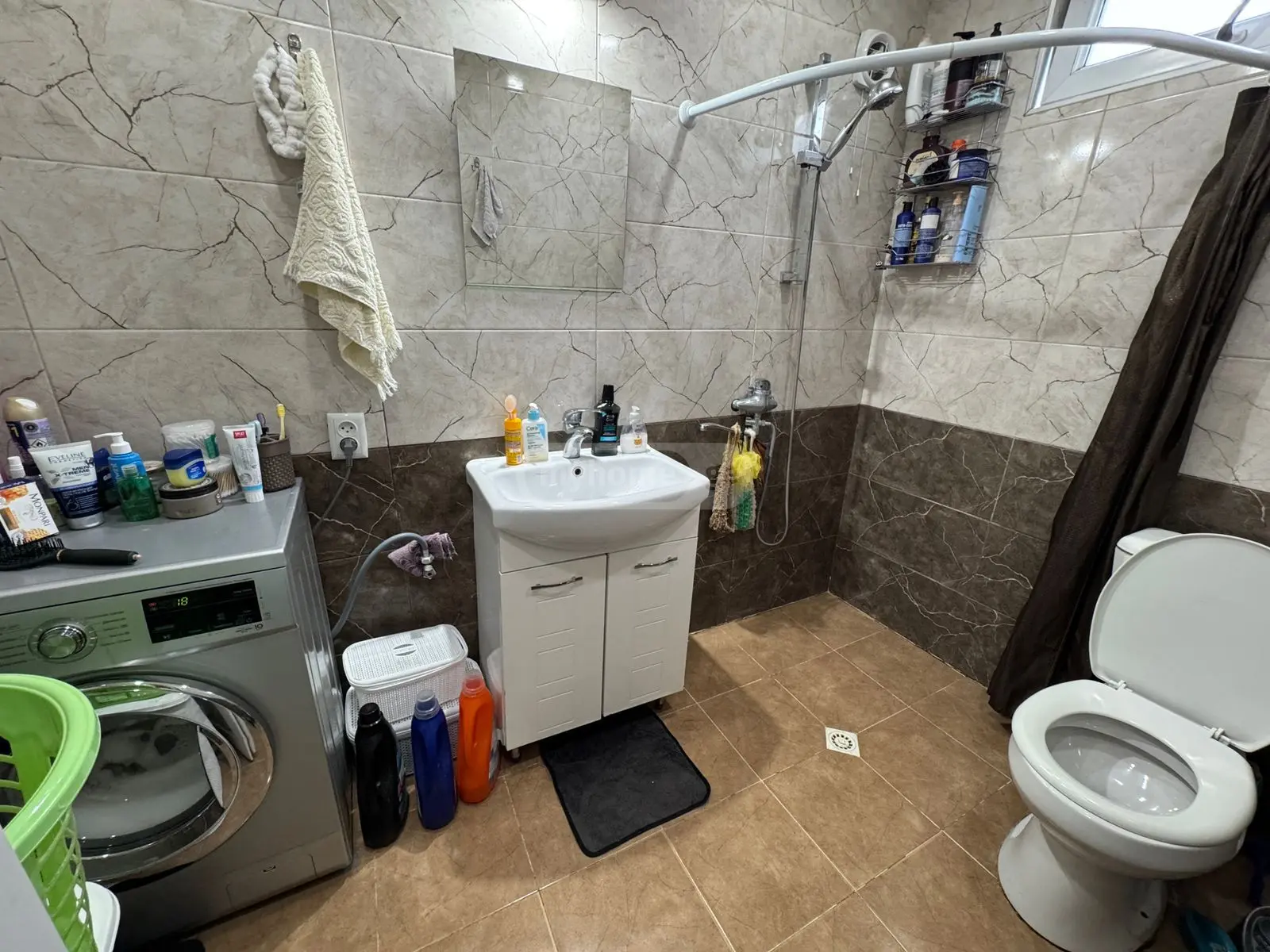 For Sale 4 Room Private House Mukhianshi, 7 of 8