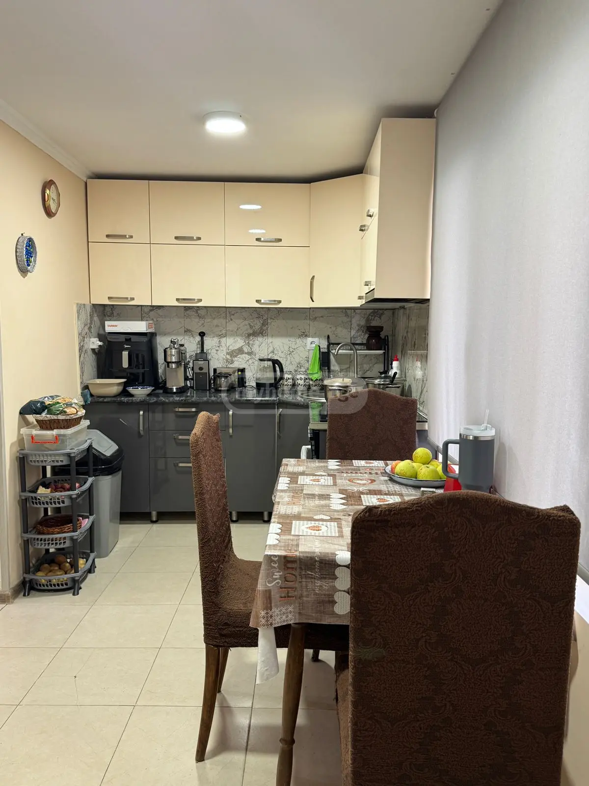 For Sale 4 Room Private House Mukhianshi, 4 of 8