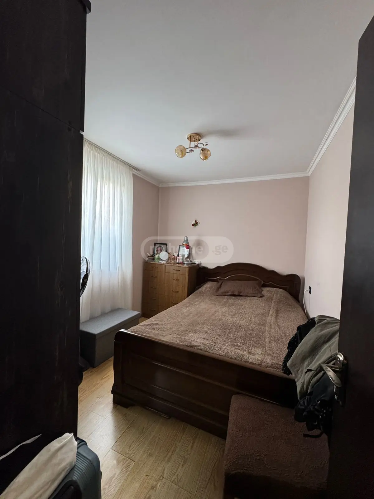 For Sale 4 Room Private House Mukhianshi, 3 of 8