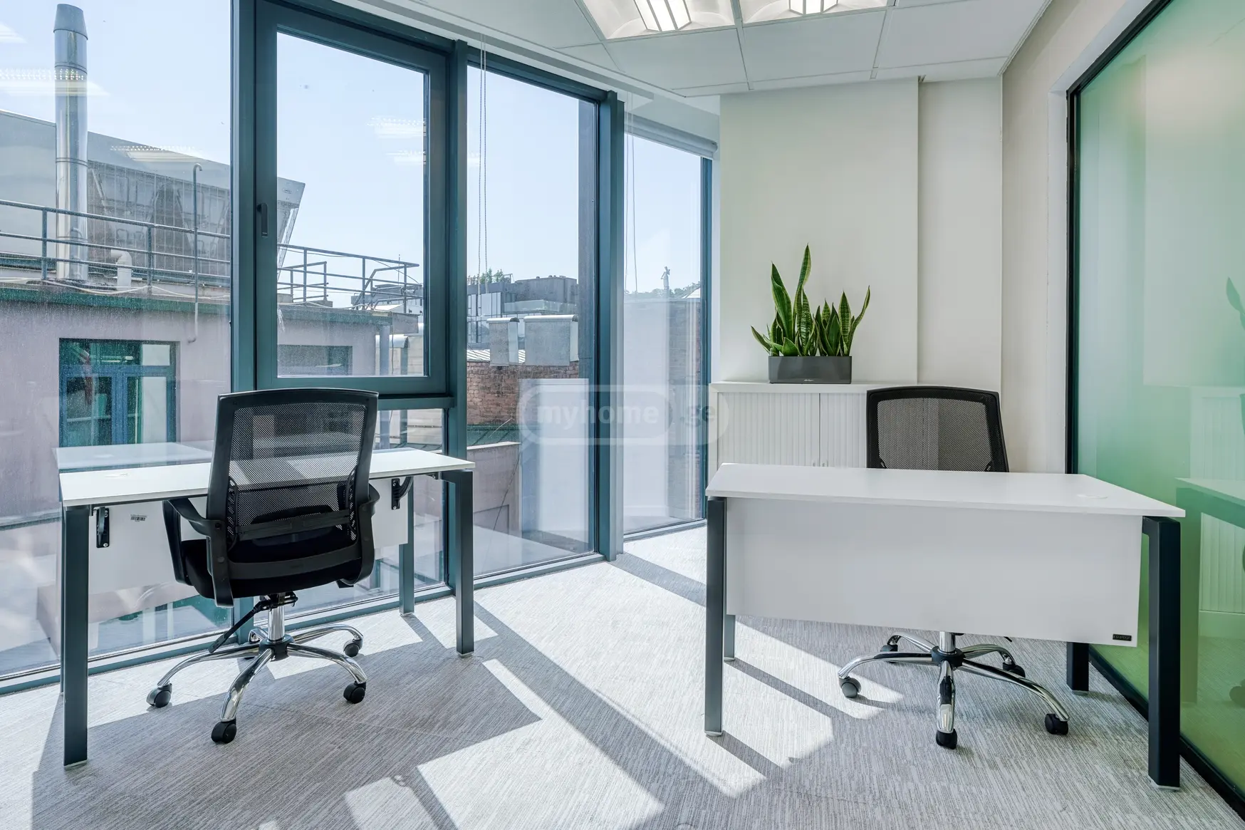 For Rent Saopise Commercial Space Sololakshi, 3 of 11