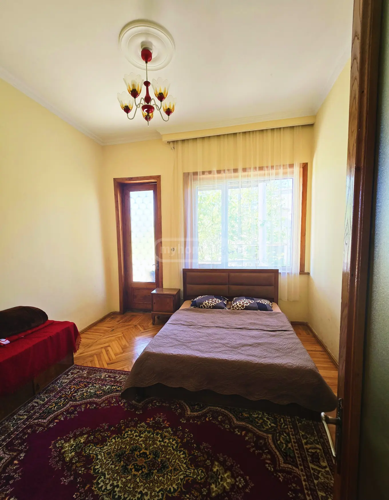 For Sale 10+ Room Private House Kutaisshi view 11
