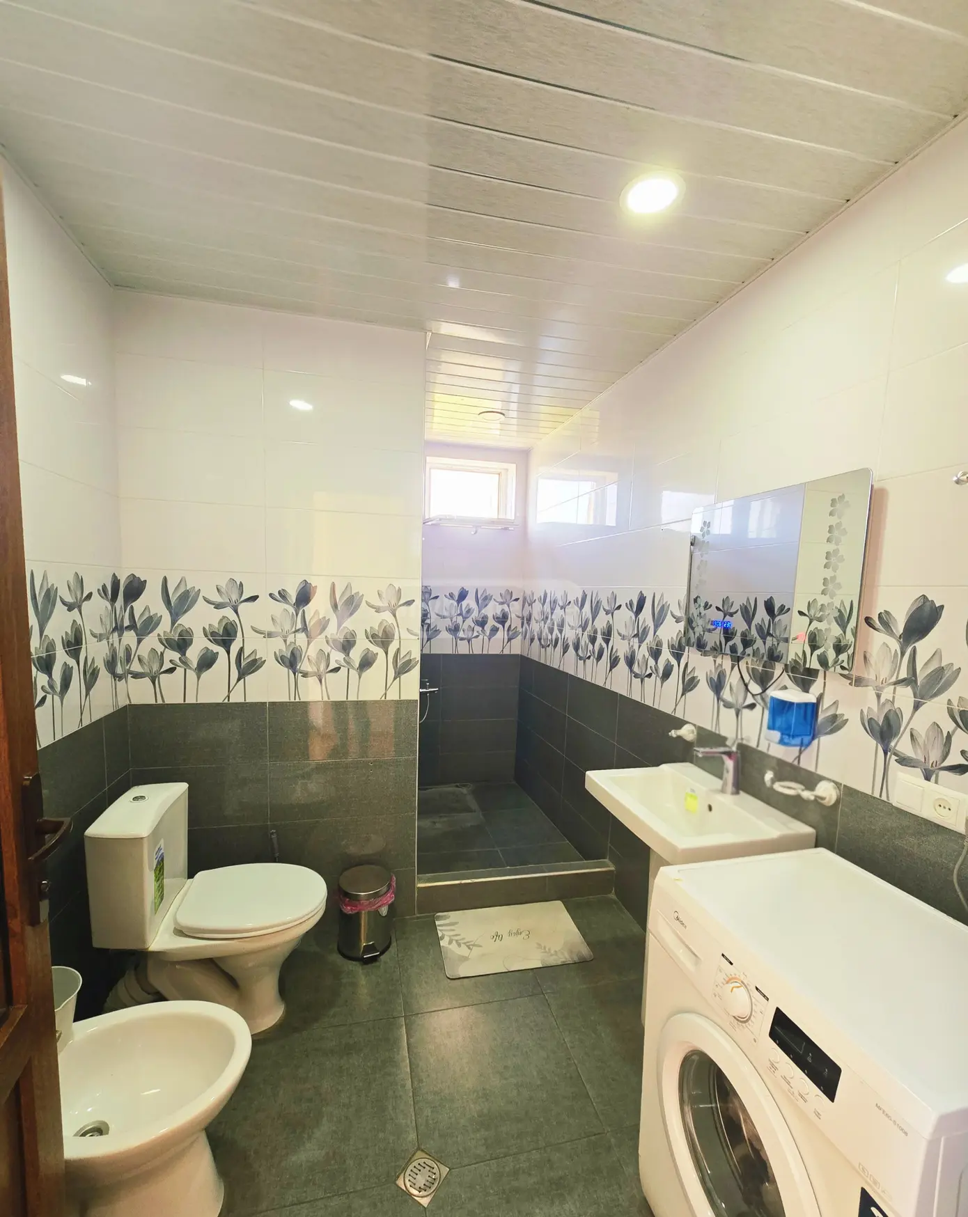 For Sale 10+ Room Private House Kutaisshi view 10