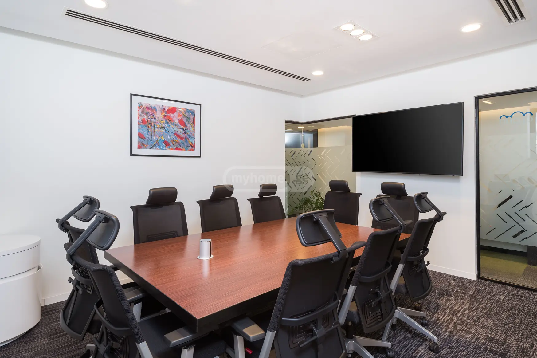 For Rent Saopise Commercial Space Sololakshi, 1 of 11