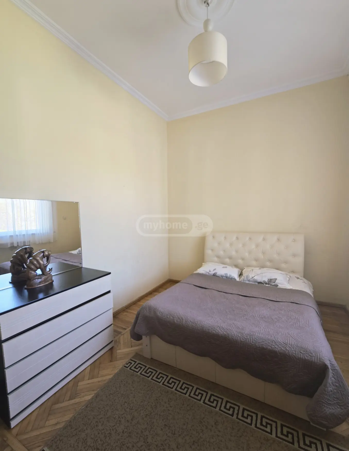 For Sale 10+ Room Private House Kutaisshi view 8