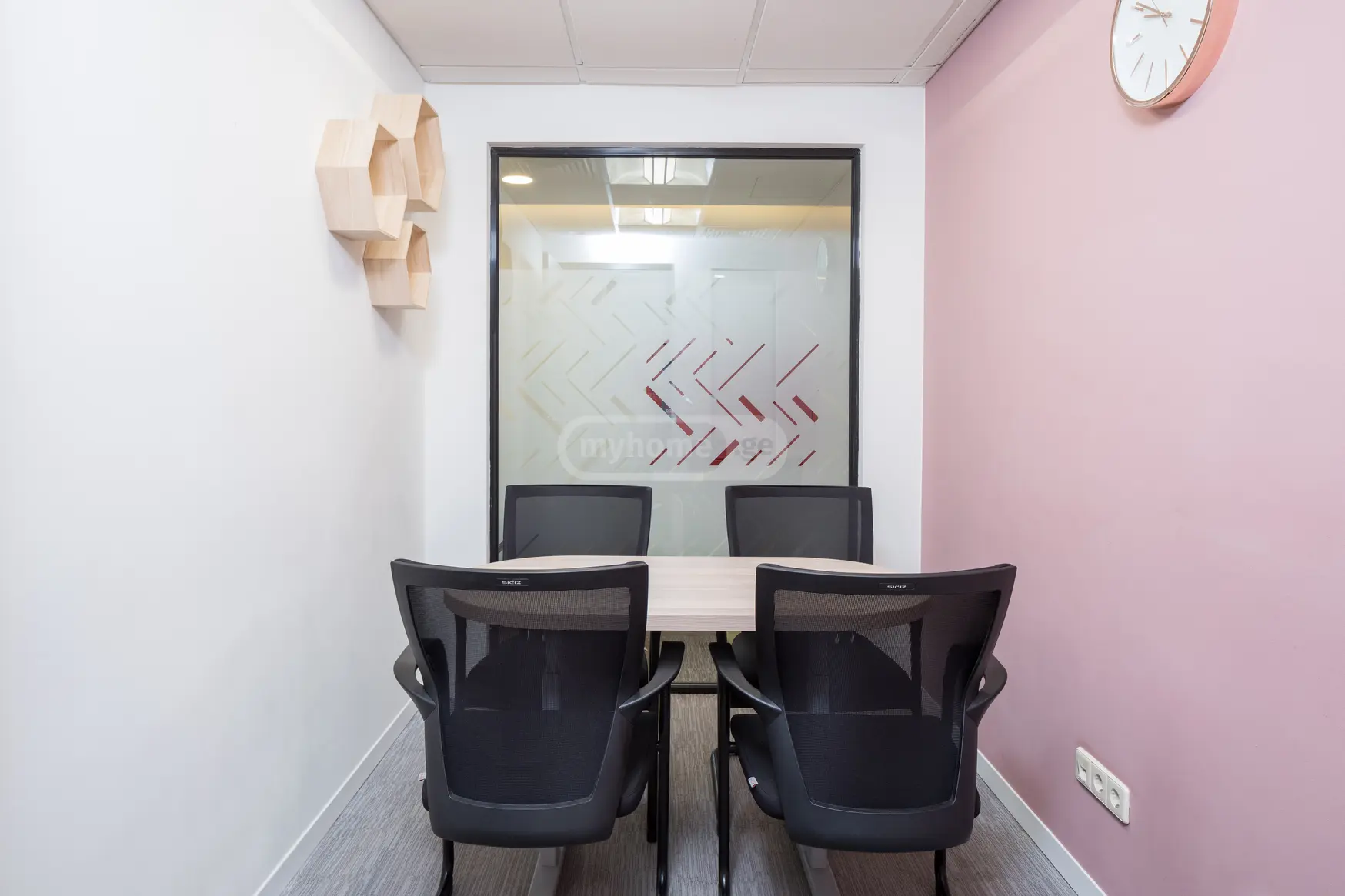 For Rent Saopise Commercial Space Sololakshi, 5 of 11