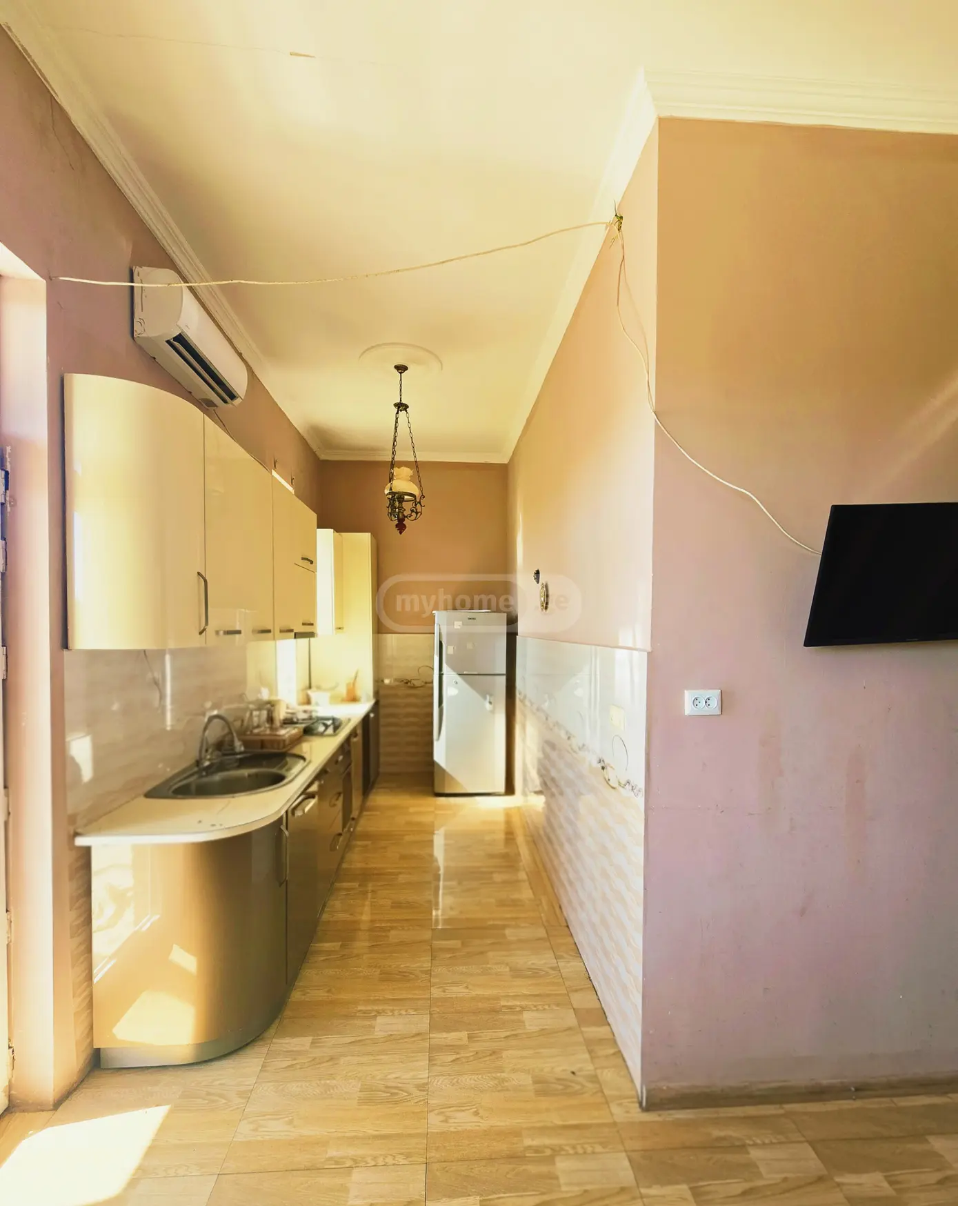 For Sale 10+ Room Private House Kutaisshi view 6