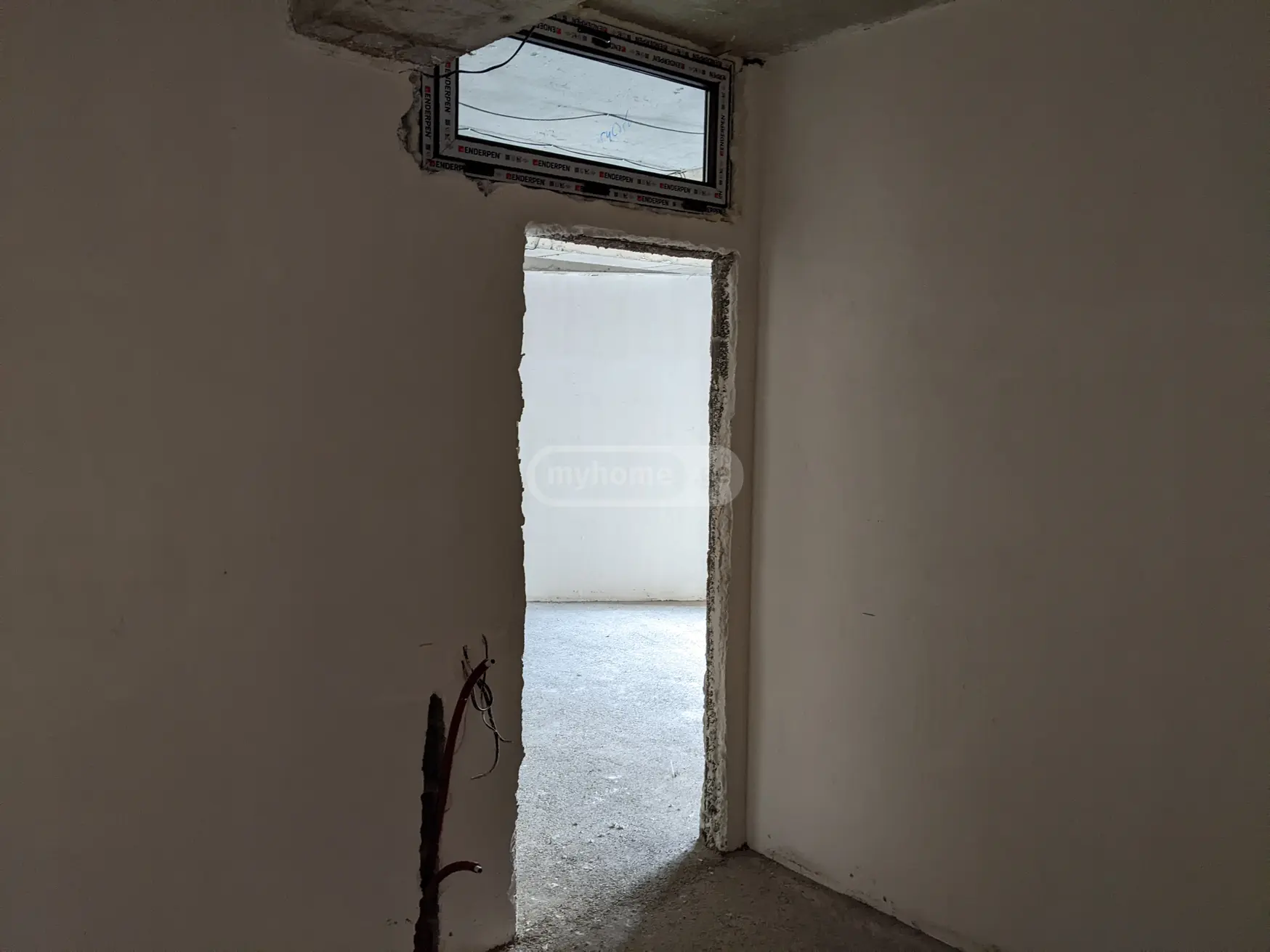 For Sale 3 Room Apartment Varketilshi, 8 of 12
