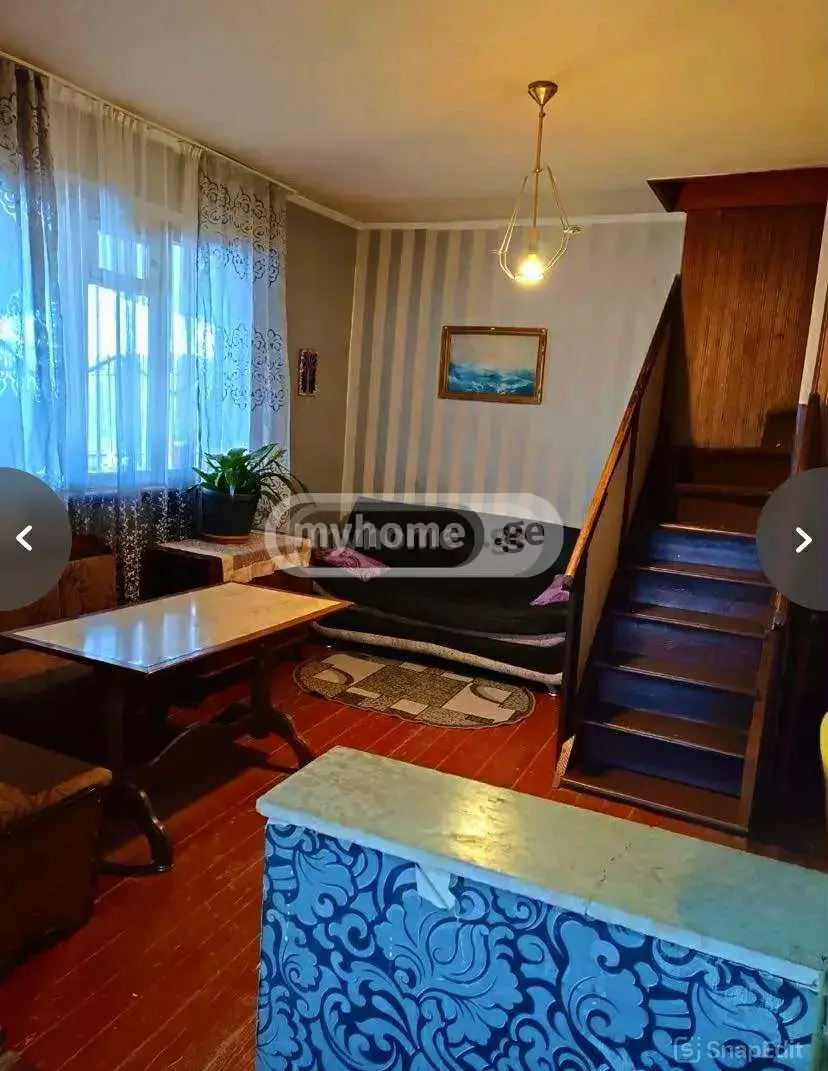 Daily Rent 5 Room Private House view 10