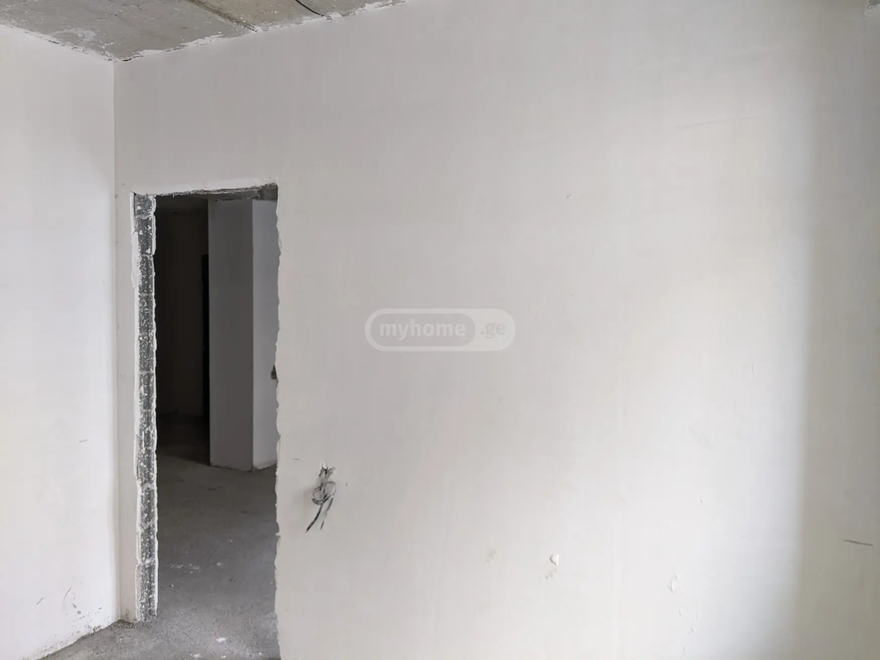 For Sale 3 Room Apartment Varketilshi, 12 of 12
