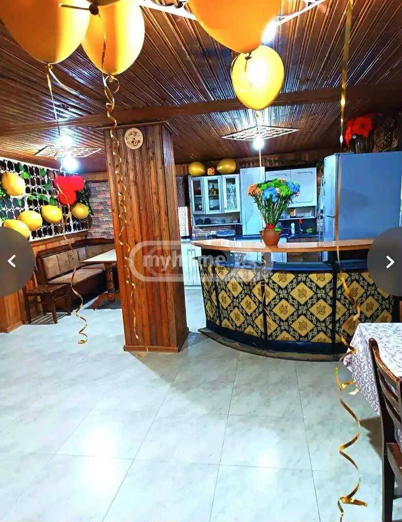 Daily Rent 5 Room Private House view 7