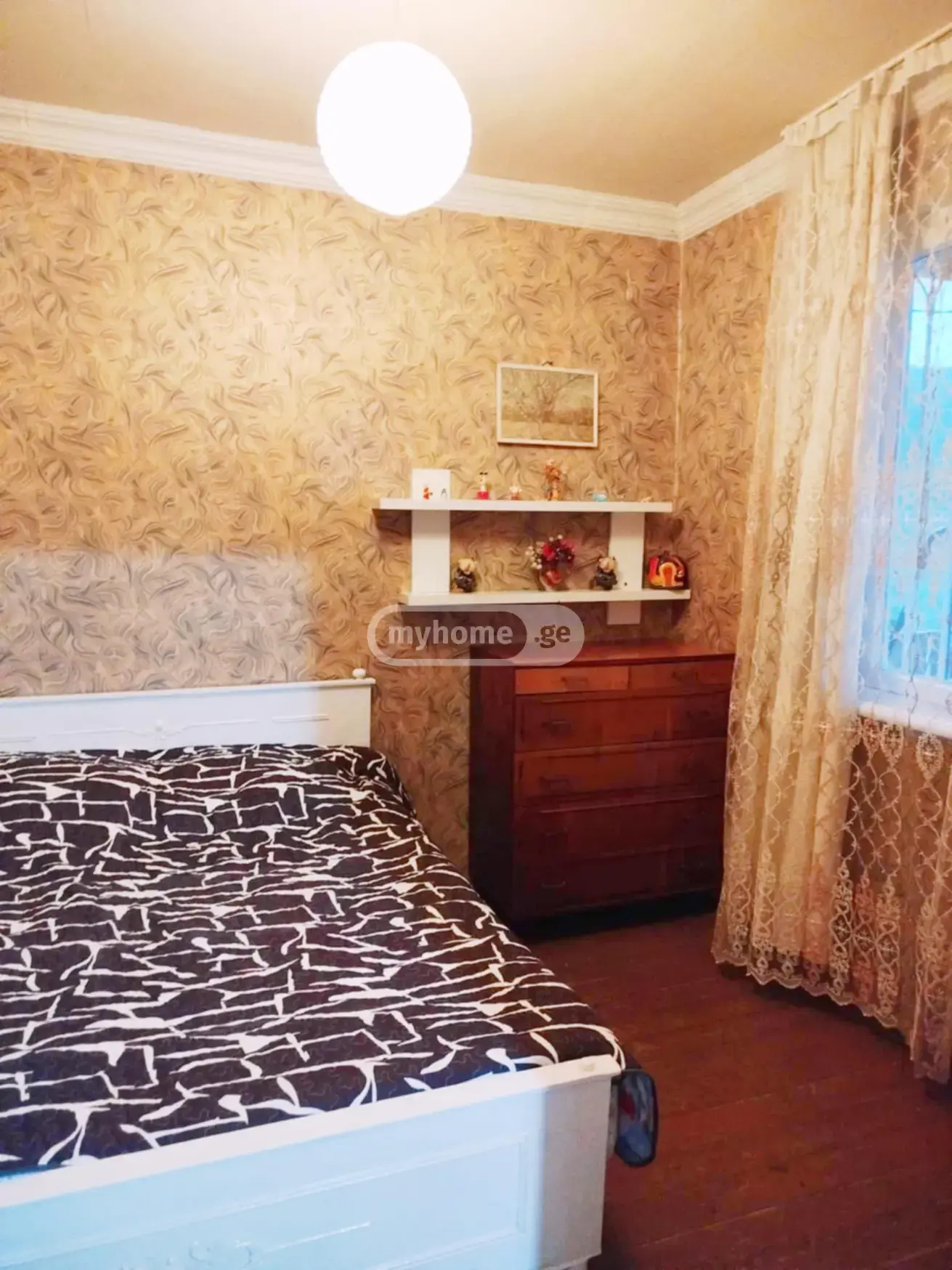 Daily Rent 5 Room Private House view 9