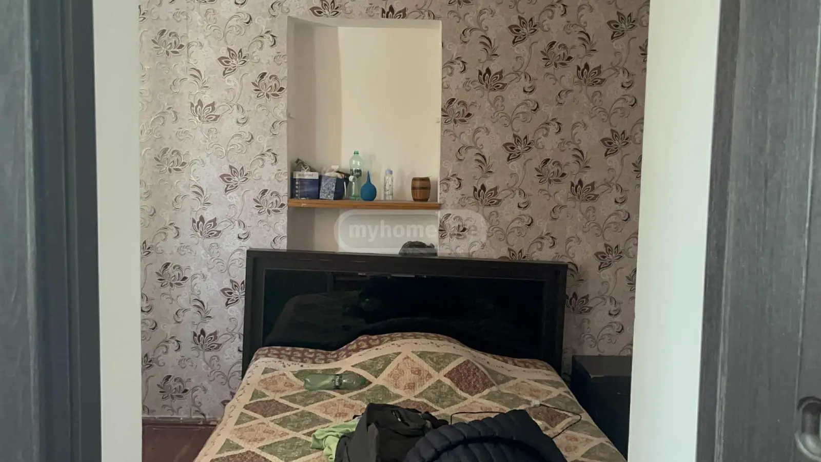 For Sale 6 Room Private House Gardabnis Munitsipalitetshi view 7